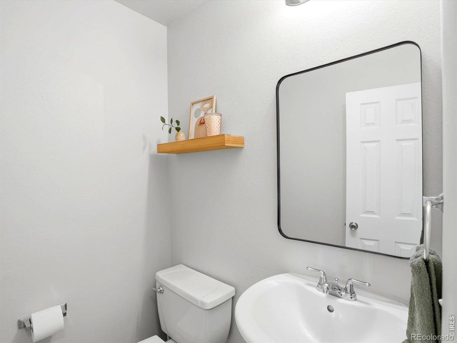 MLS Image #13 for 3118 w 134th place,broomfield, Colorado