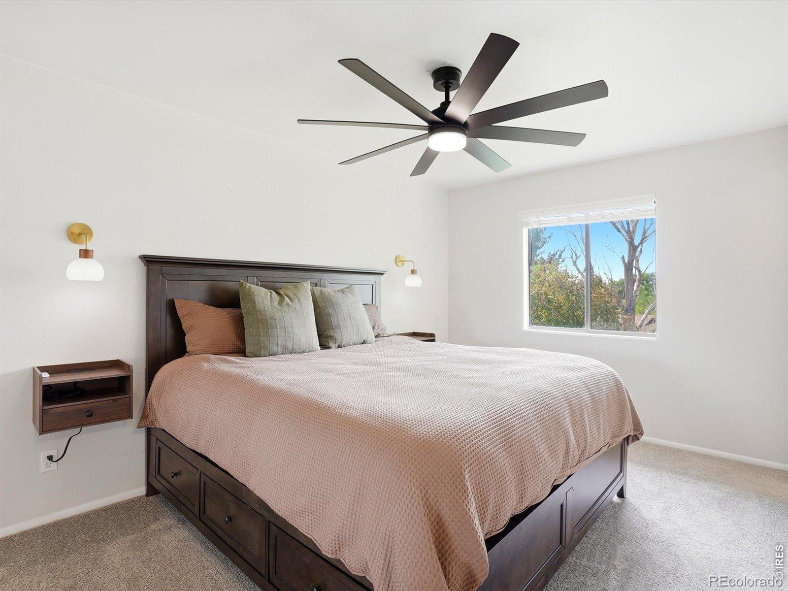 MLS Image #14 for 3118 w 134th place,broomfield, Colorado