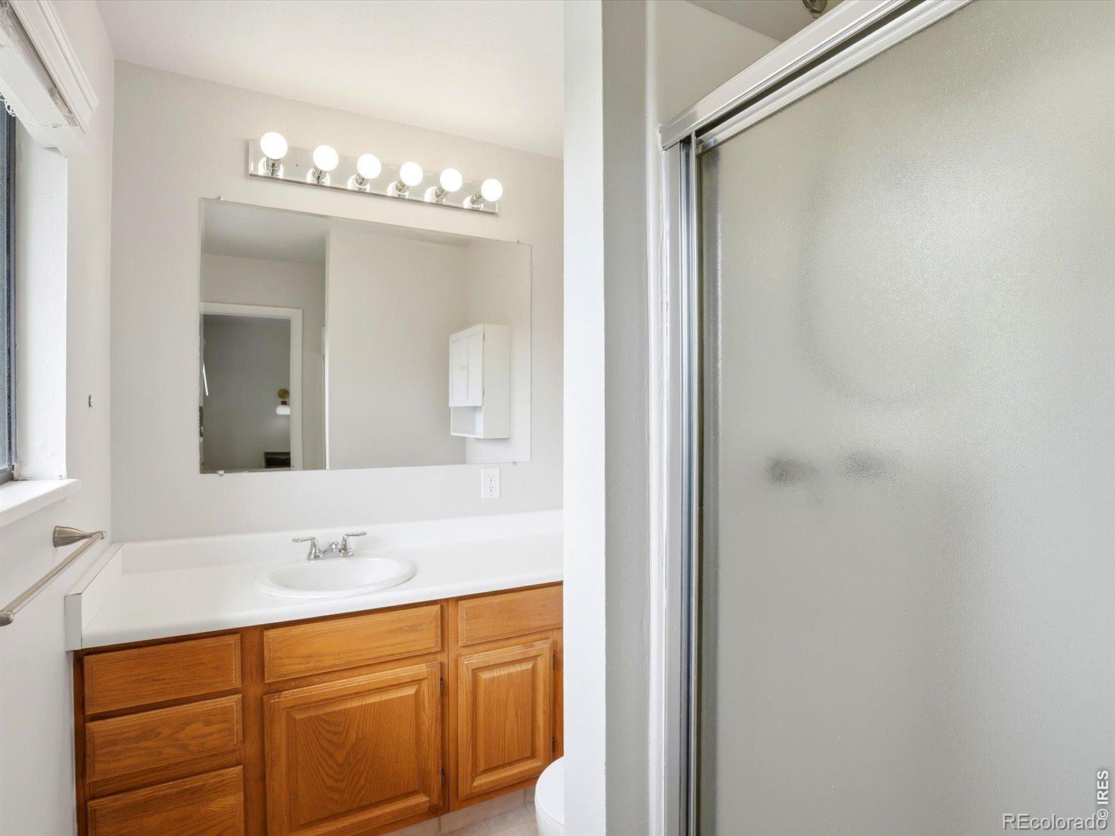 MLS Image #15 for 3118 w 134th place,broomfield, Colorado