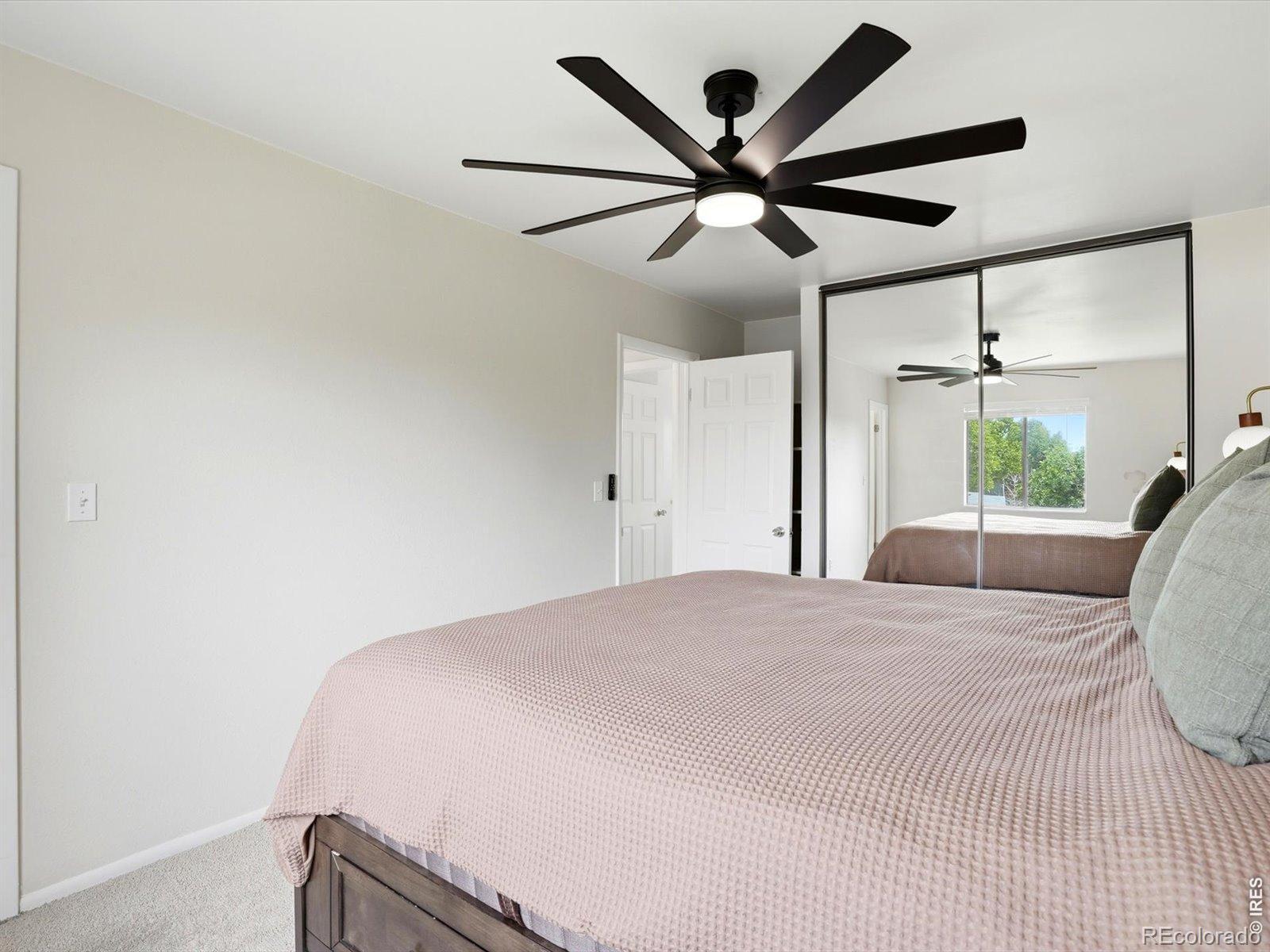 MLS Image #16 for 3118 w 134th place,broomfield, Colorado