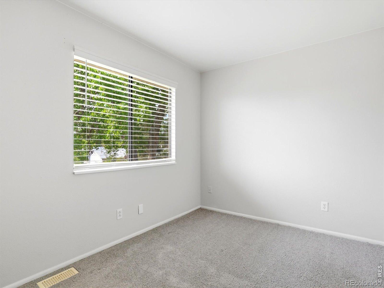 MLS Image #17 for 3118 w 134th place,broomfield, Colorado