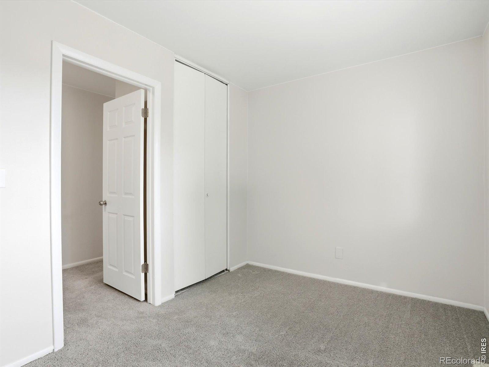 MLS Image #18 for 3118 w 134th place,broomfield, Colorado