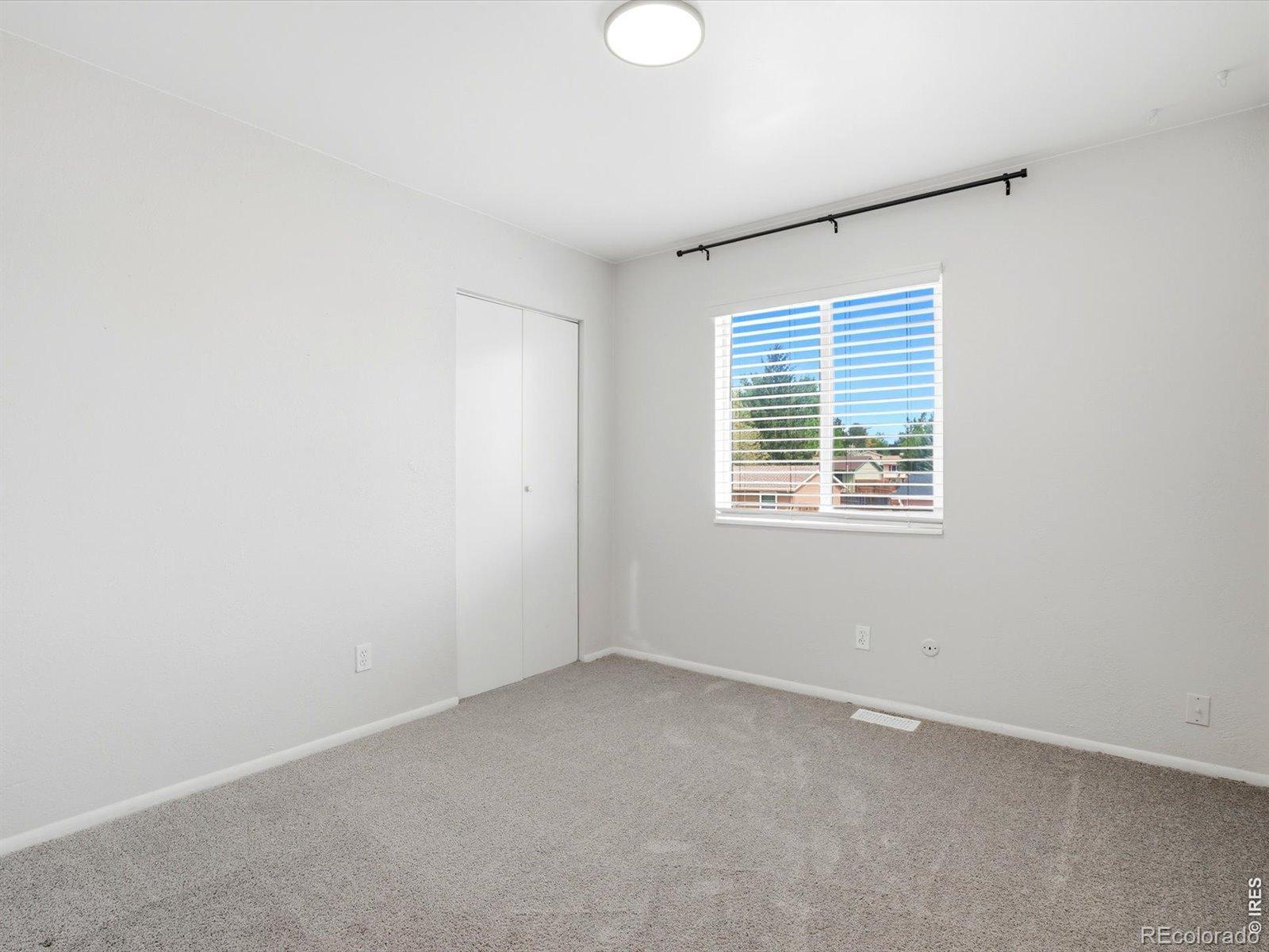 MLS Image #19 for 3118 w 134th place,broomfield, Colorado