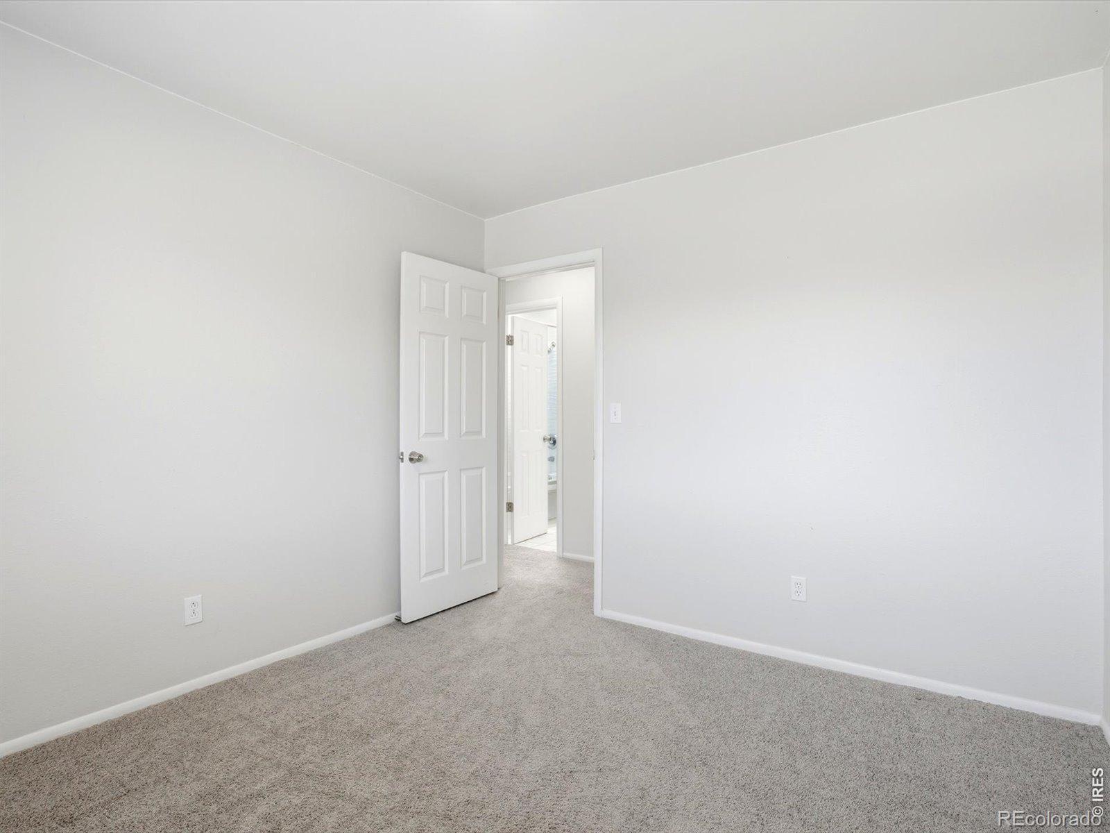 MLS Image #20 for 3118 w 134th place,broomfield, Colorado