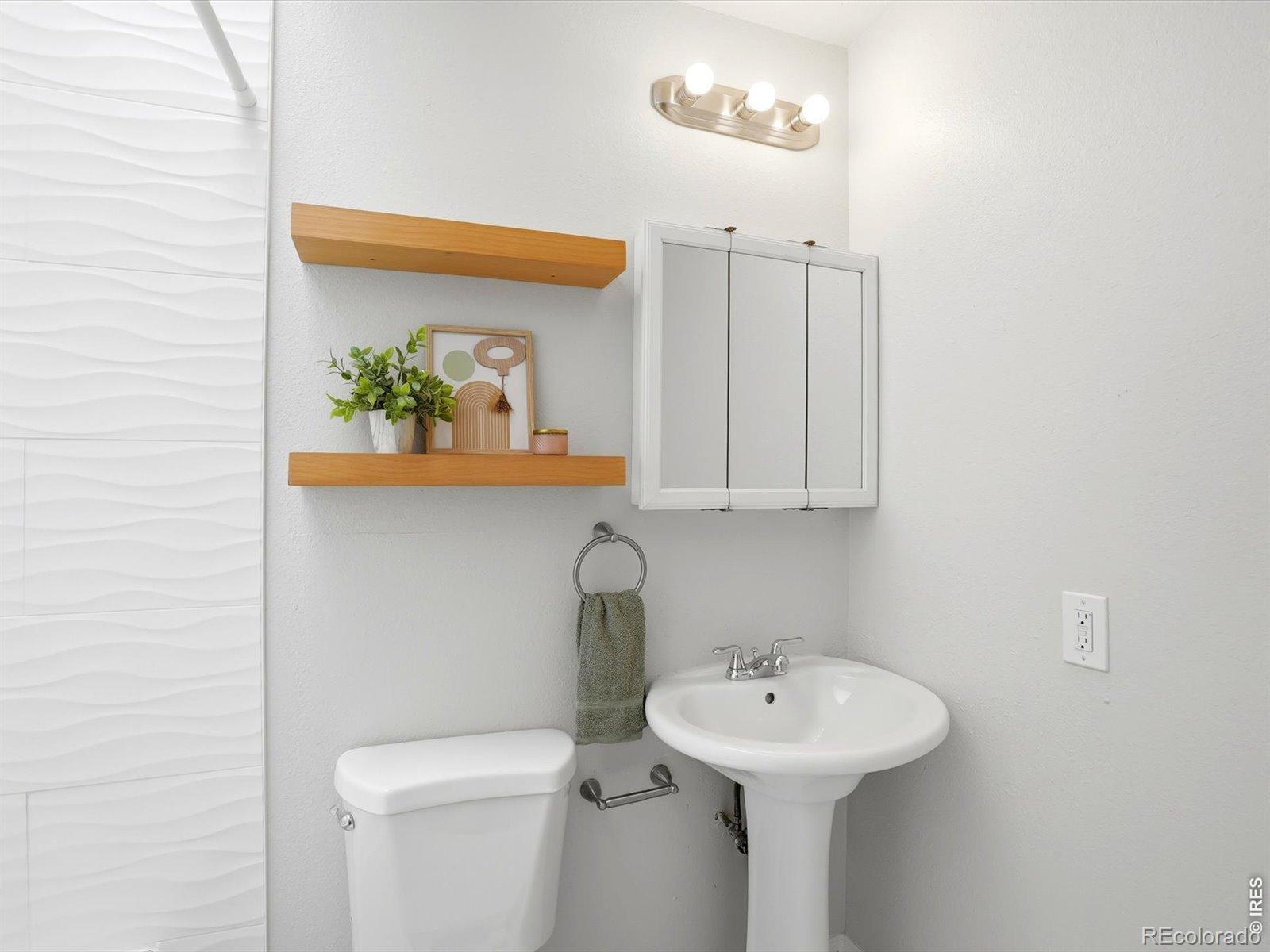 MLS Image #21 for 3118 w 134th place,broomfield, Colorado