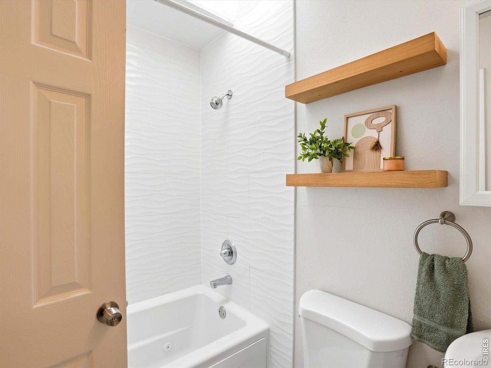 MLS Image #22 for 3118 w 134th place,broomfield, Colorado