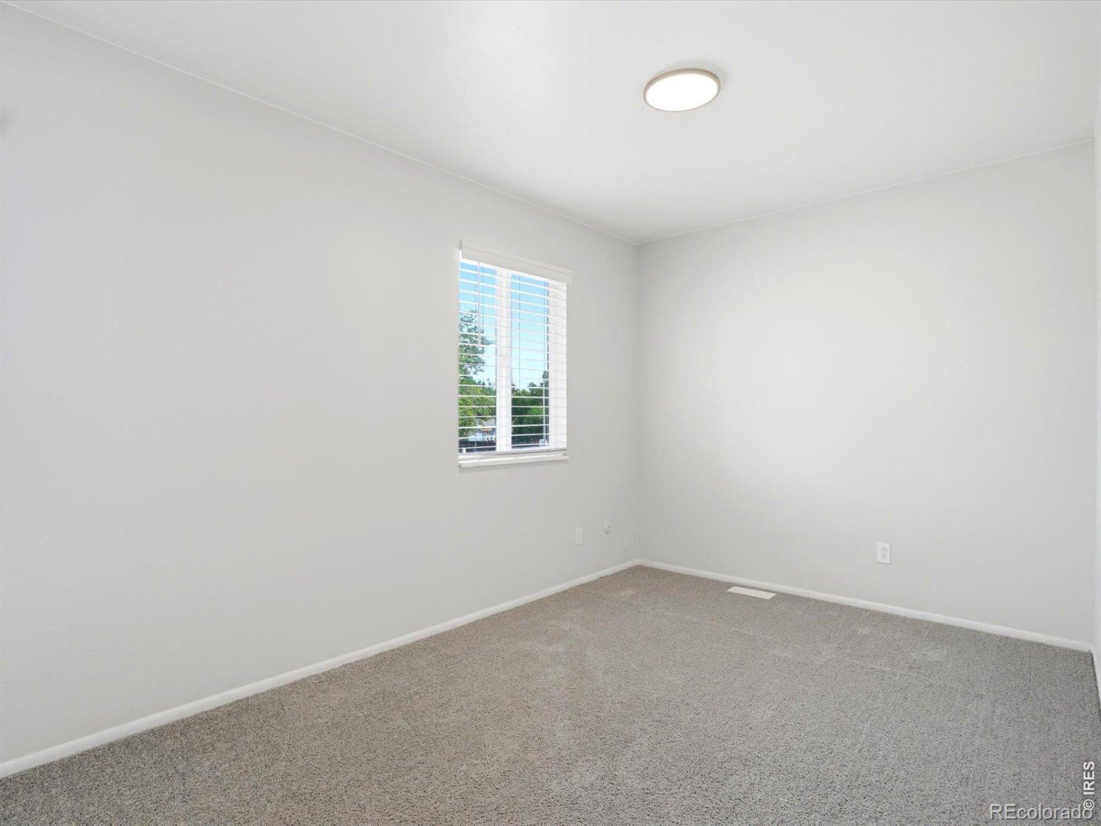 MLS Image #23 for 3118 w 134th place,broomfield, Colorado