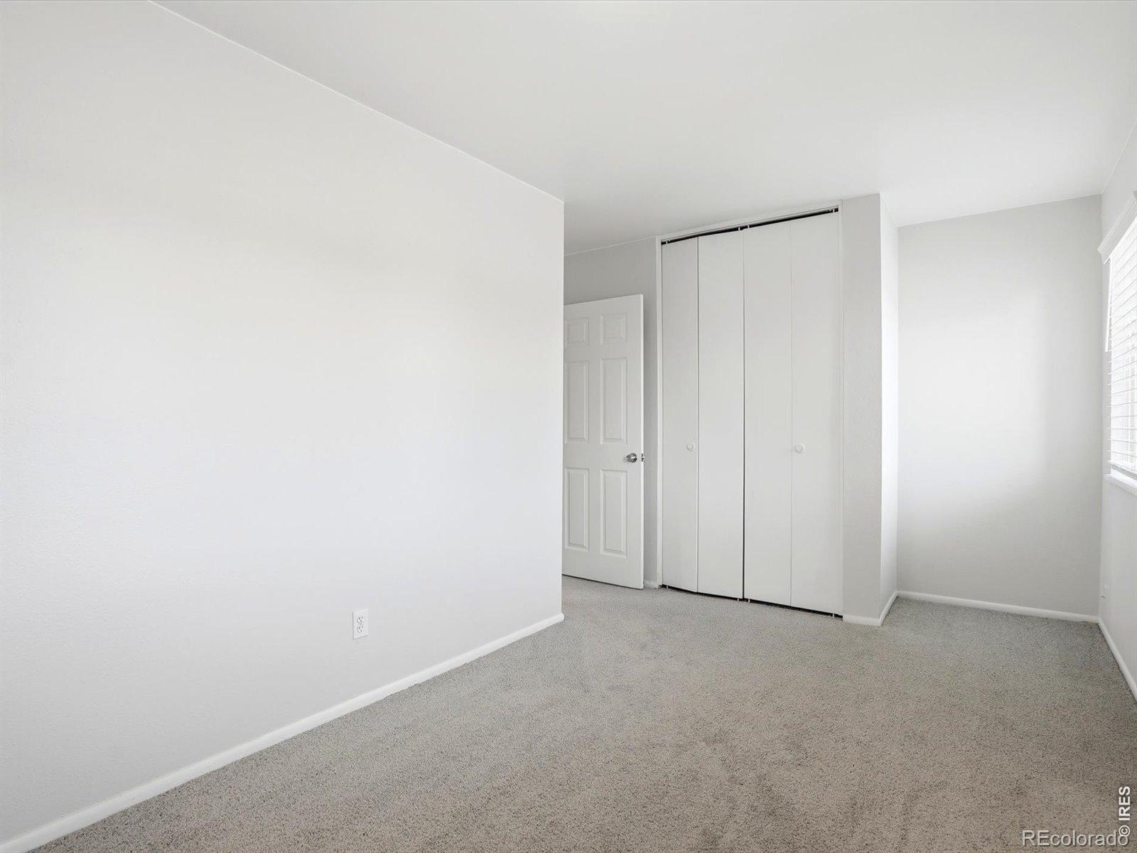 MLS Image #24 for 3118 w 134th place,broomfield, Colorado