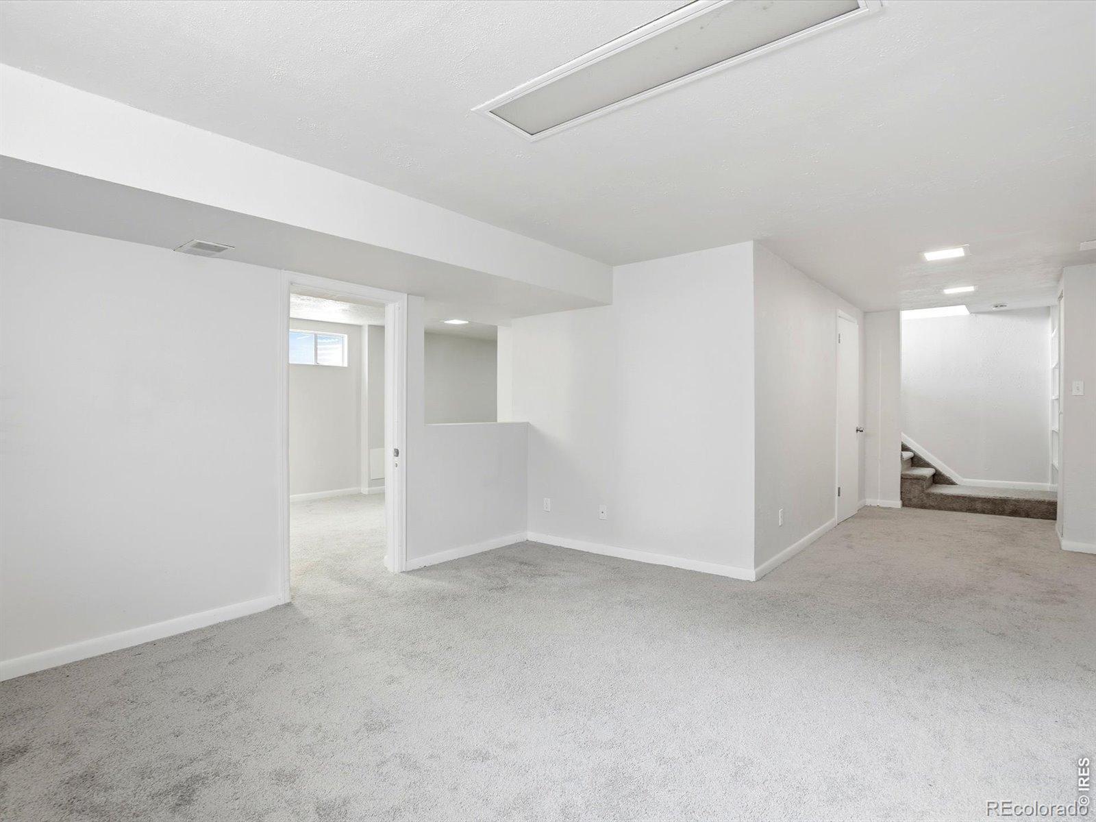 MLS Image #25 for 3118 w 134th place,broomfield, Colorado