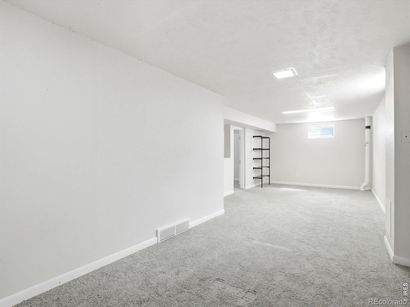 MLS Image #27 for 3118 w 134th place,broomfield, Colorado