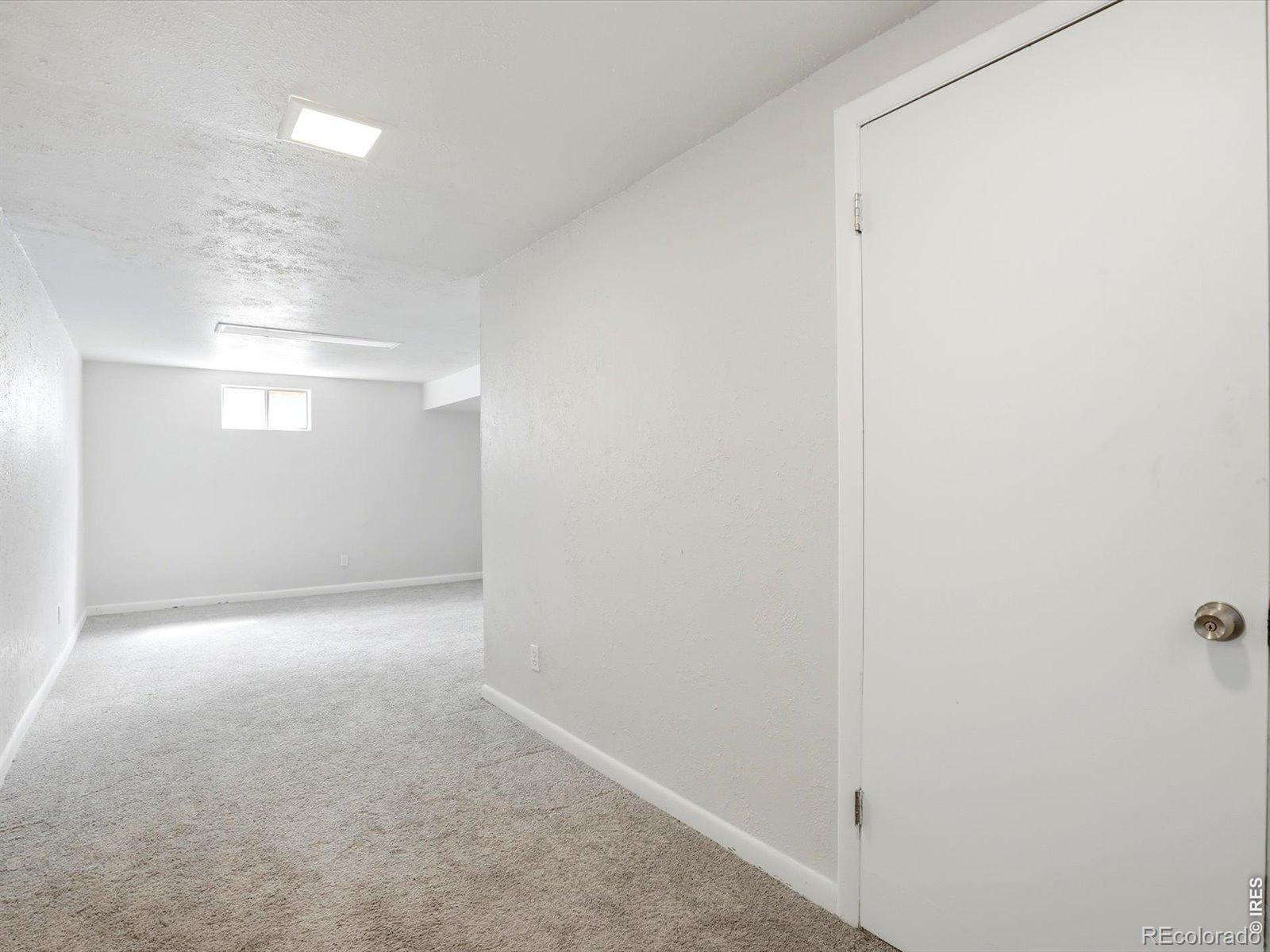 MLS Image #28 for 3118 w 134th place,broomfield, Colorado