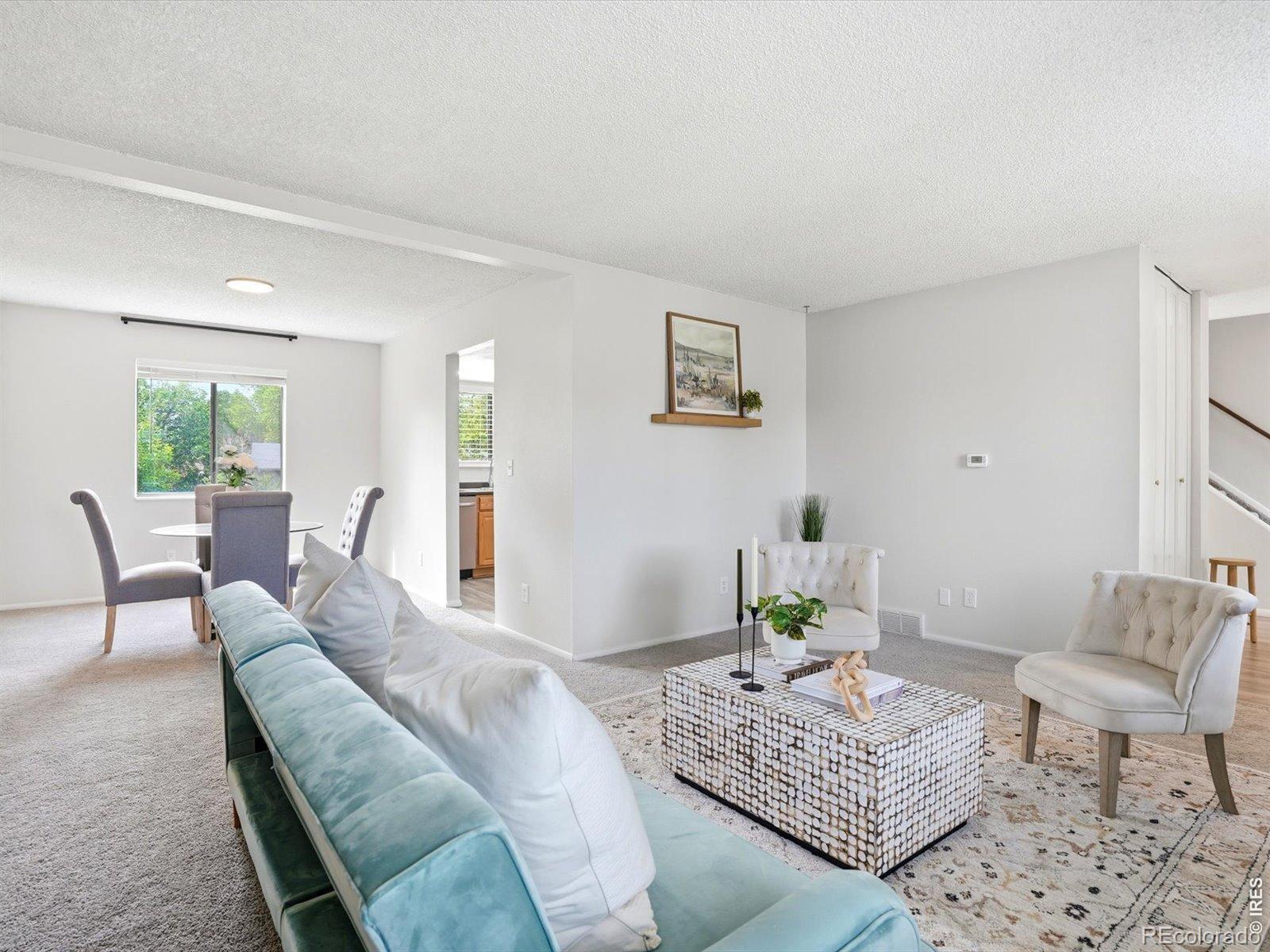 MLS Image #3 for 3118 w 134th place,broomfield, Colorado