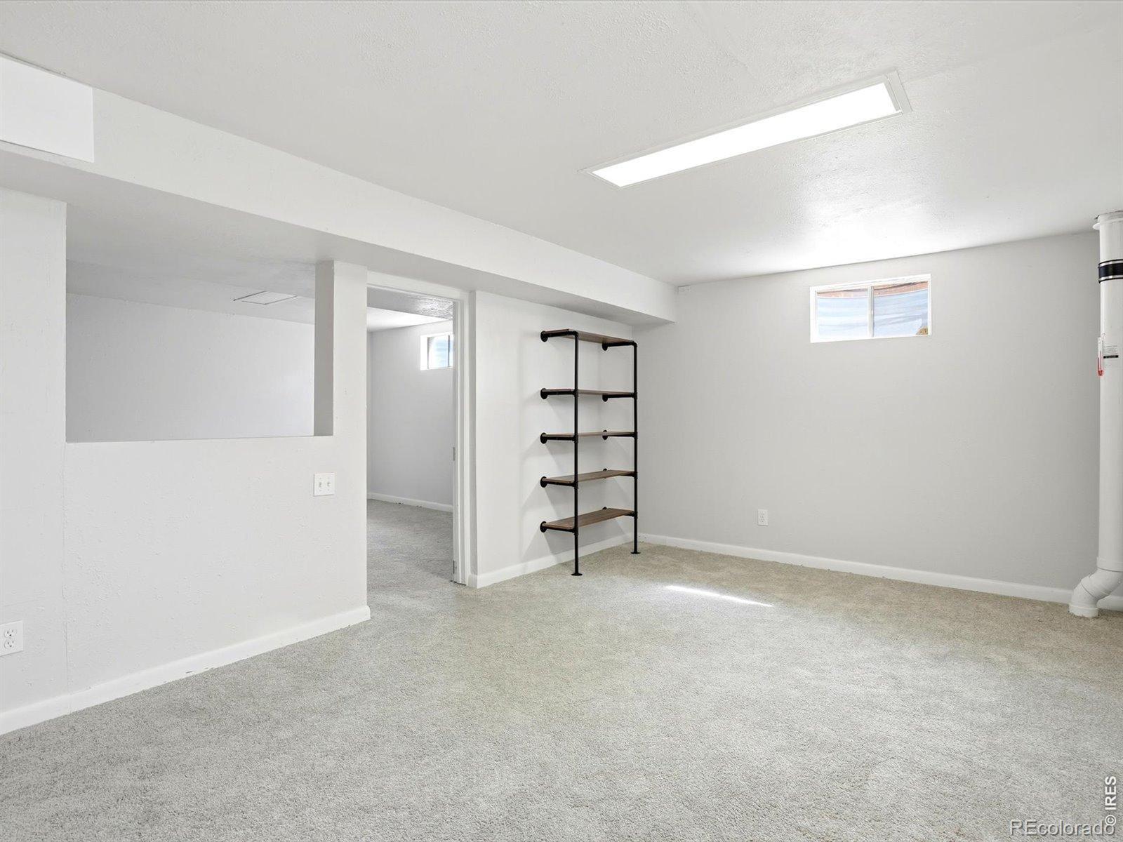 MLS Image #30 for 3118 w 134th place,broomfield, Colorado