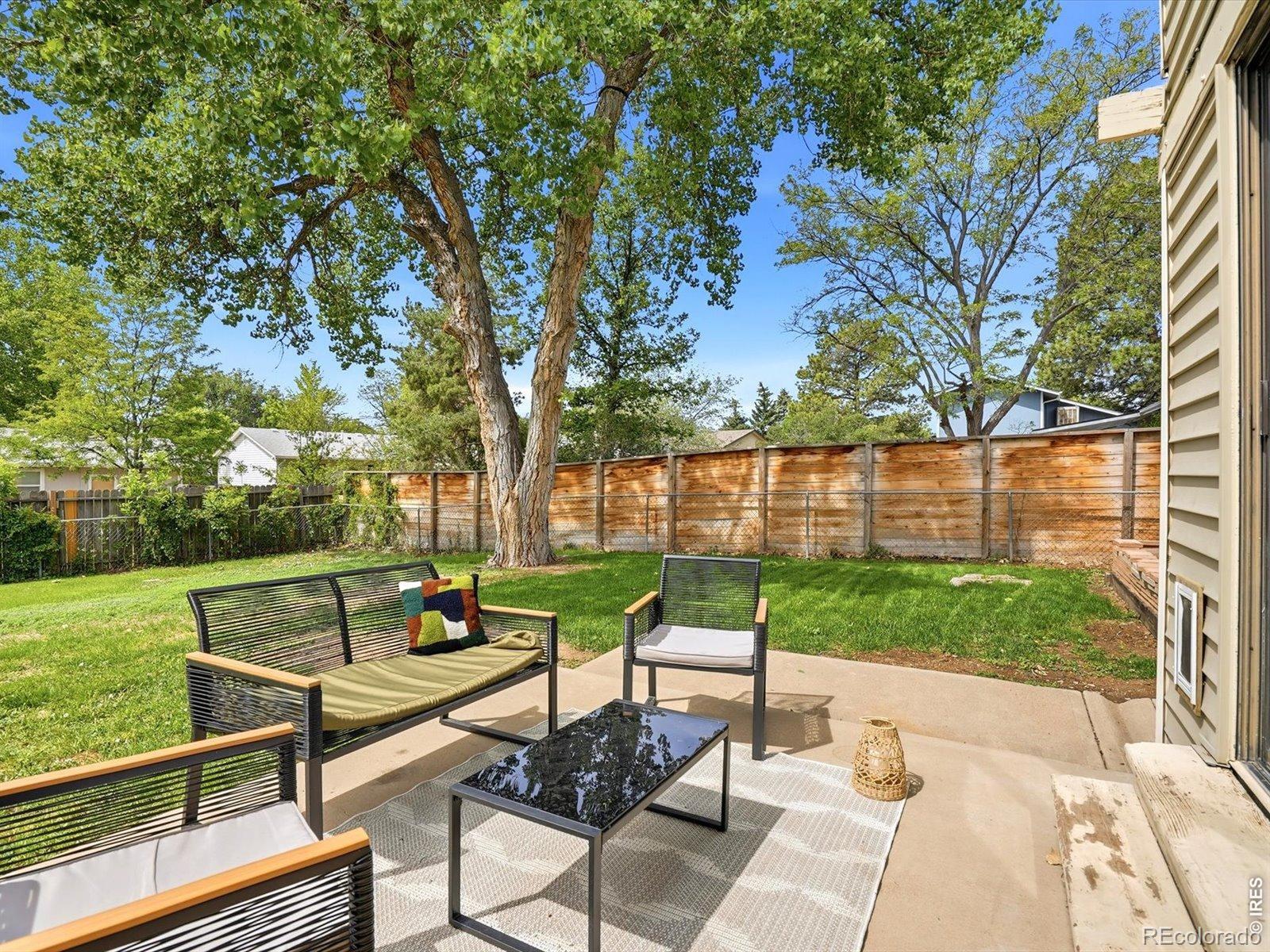 MLS Image #31 for 3118 w 134th place,broomfield, Colorado