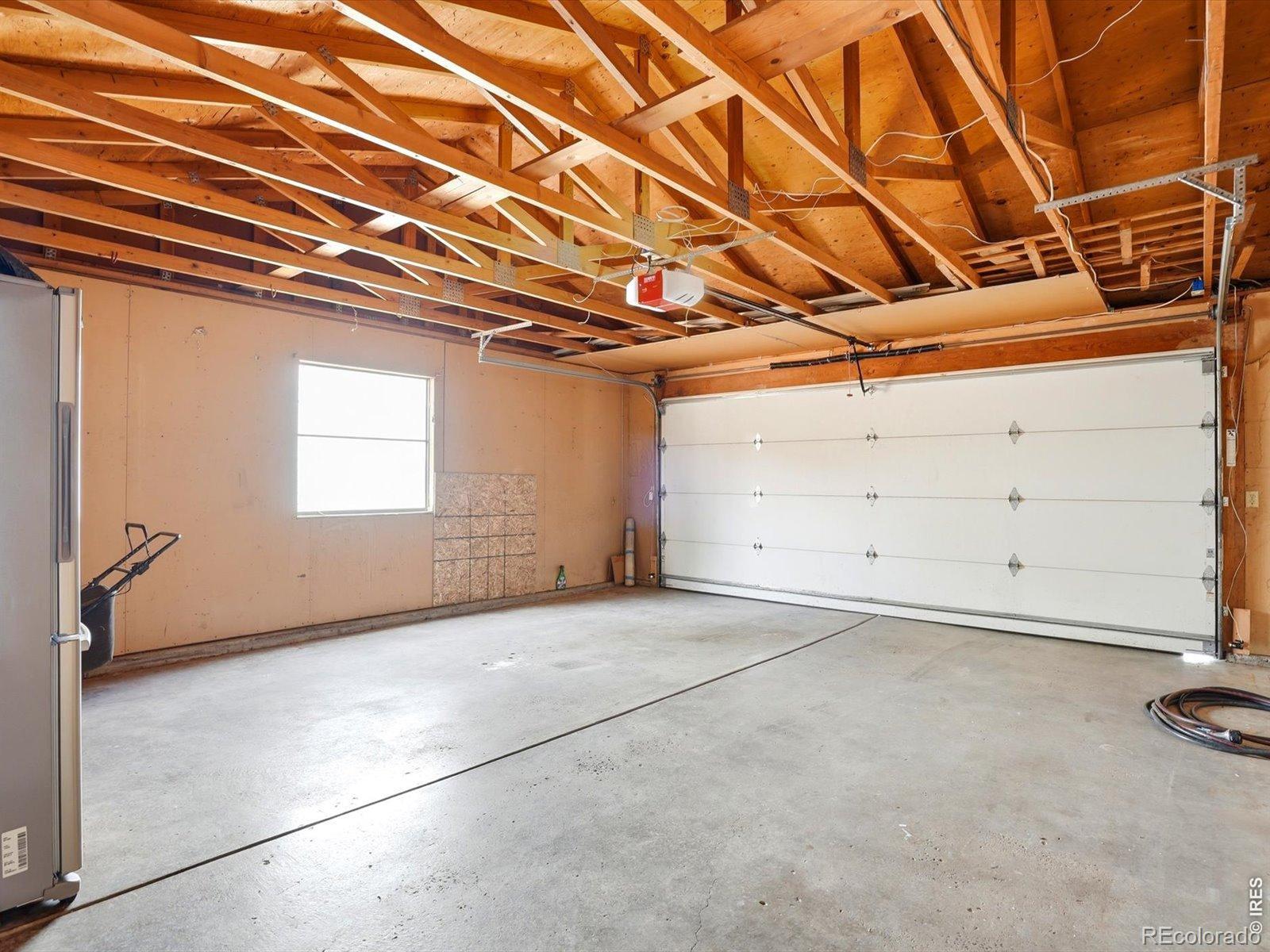 MLS Image #34 for 3118 w 134th place,broomfield, Colorado