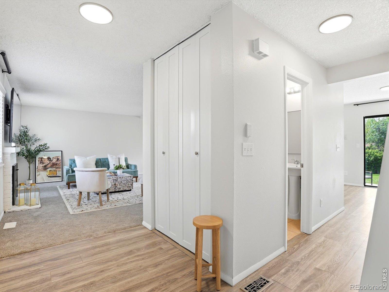 MLS Image #4 for 3118 w 134th place,broomfield, Colorado