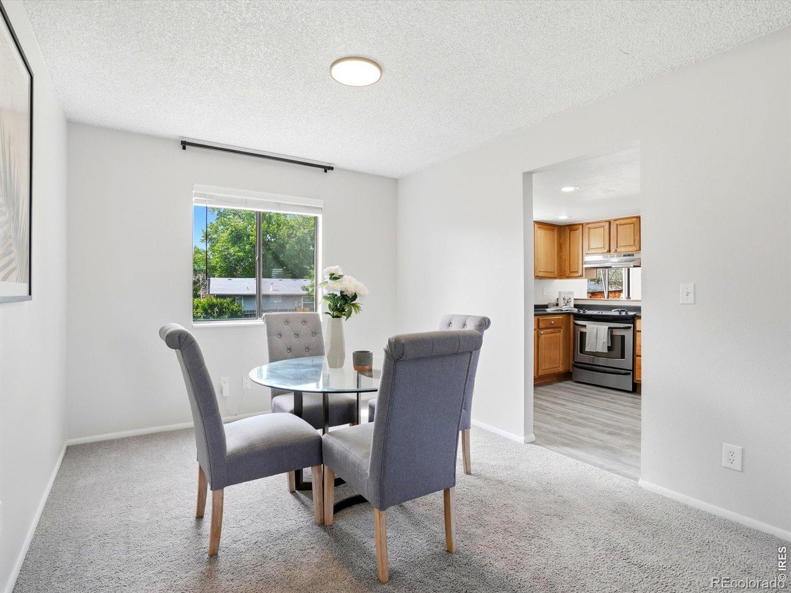 MLS Image #5 for 3118 w 134th place,broomfield, Colorado