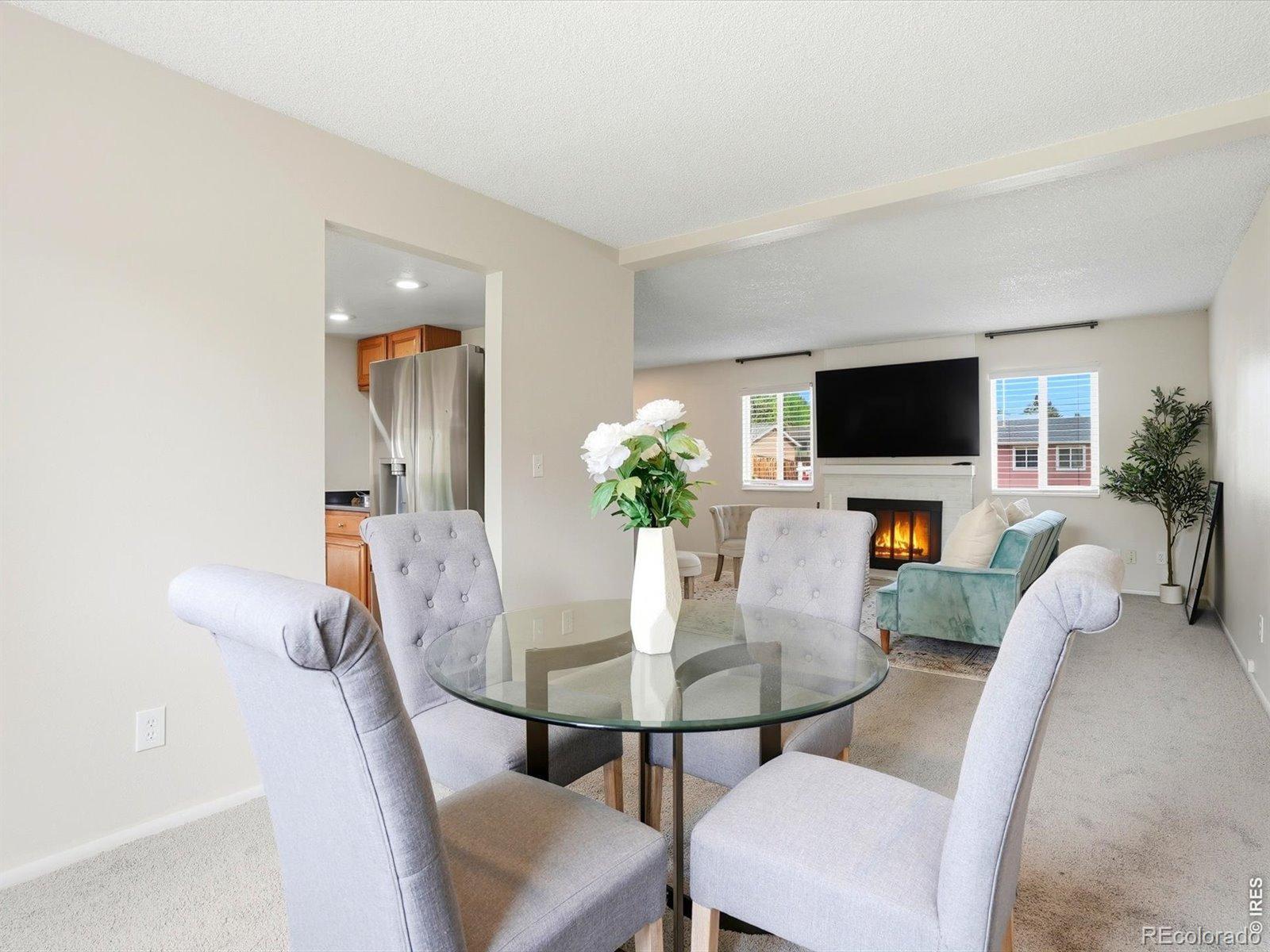 MLS Image #6 for 3118 w 134th place,broomfield, Colorado