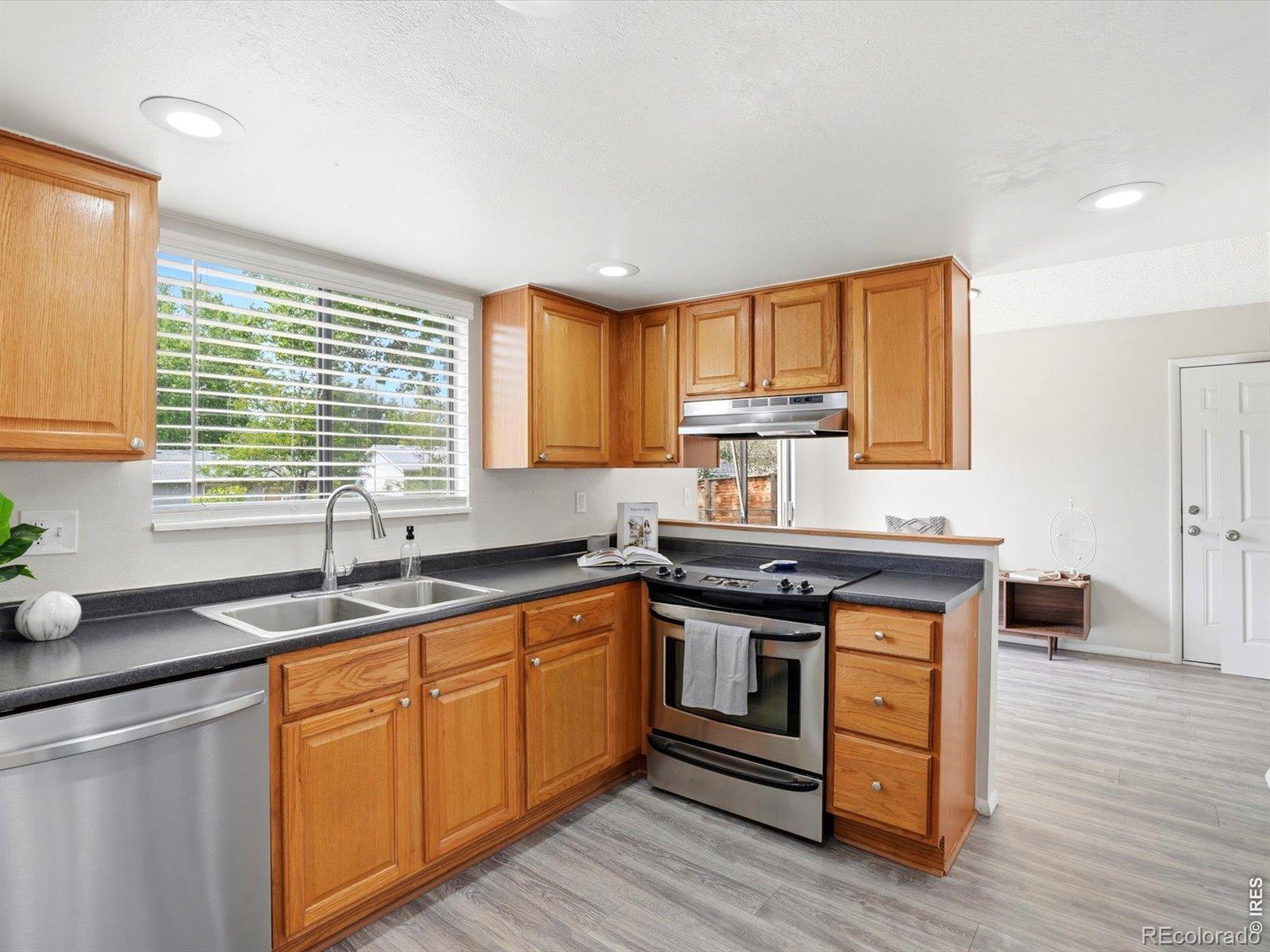 MLS Image #7 for 3118 w 134th place,broomfield, Colorado