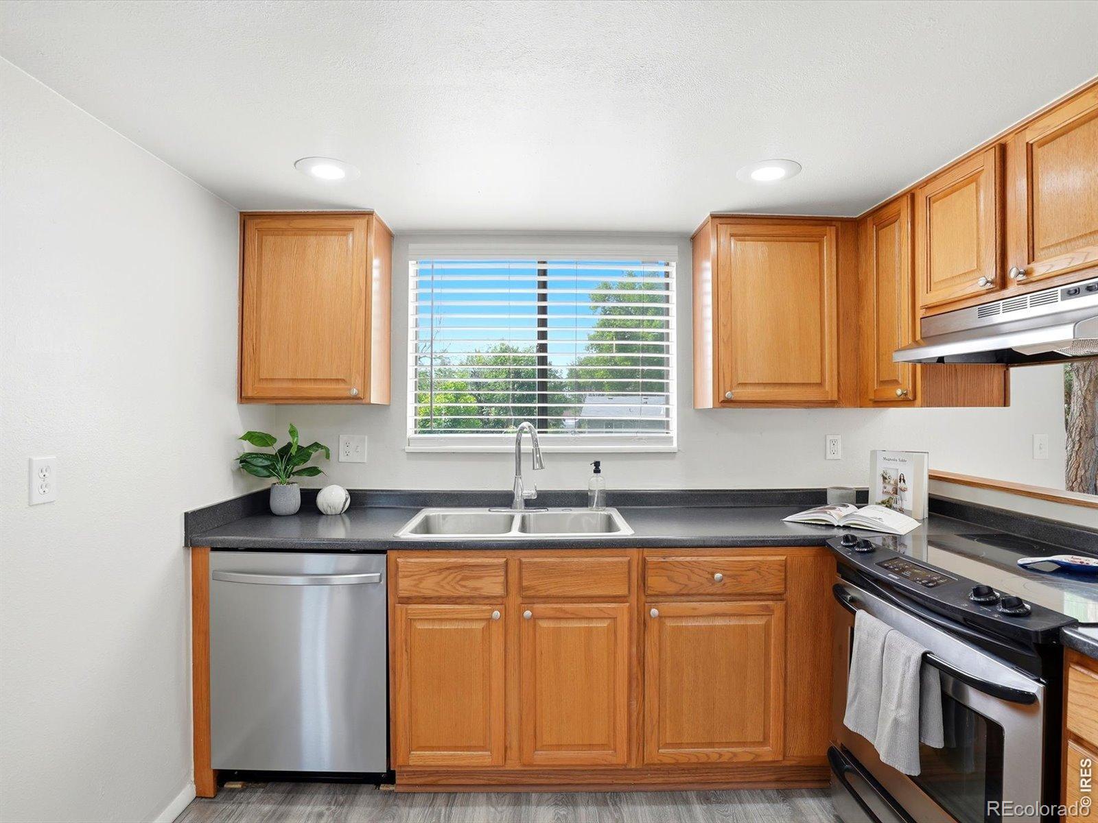 MLS Image #8 for 3118 w 134th place,broomfield, Colorado