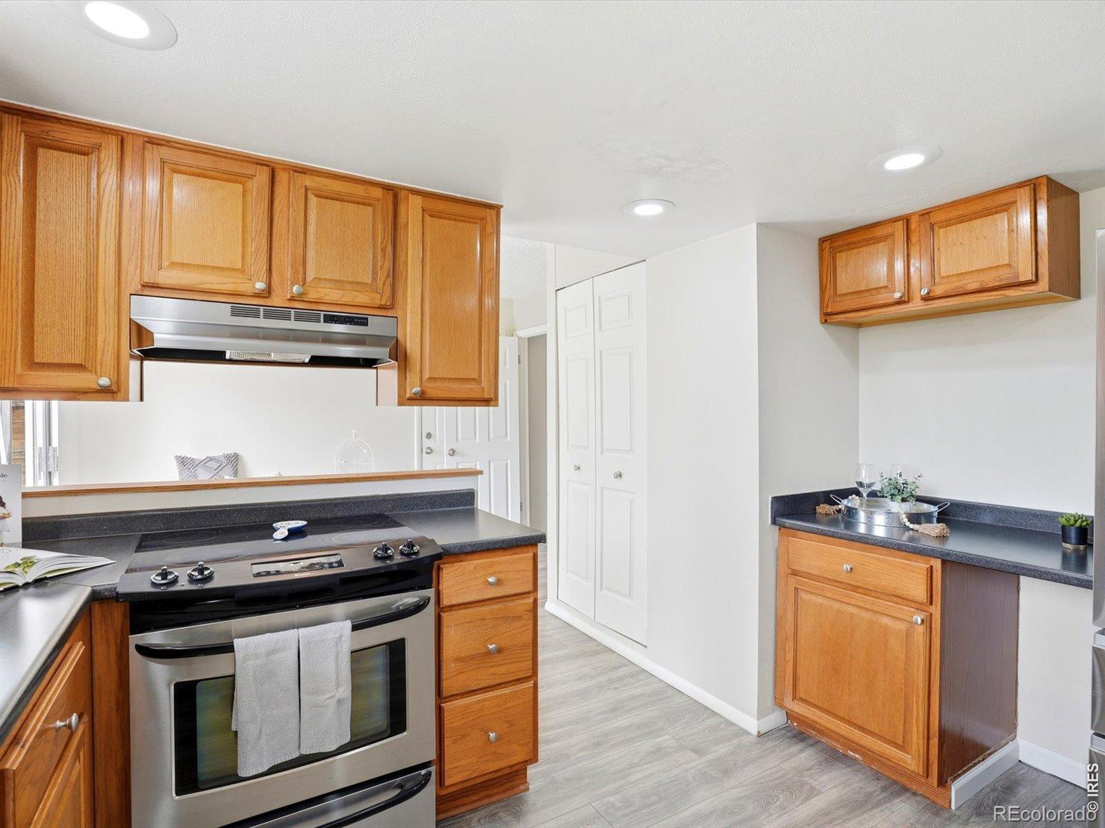 MLS Image #9 for 3118 w 134th place,broomfield, Colorado
