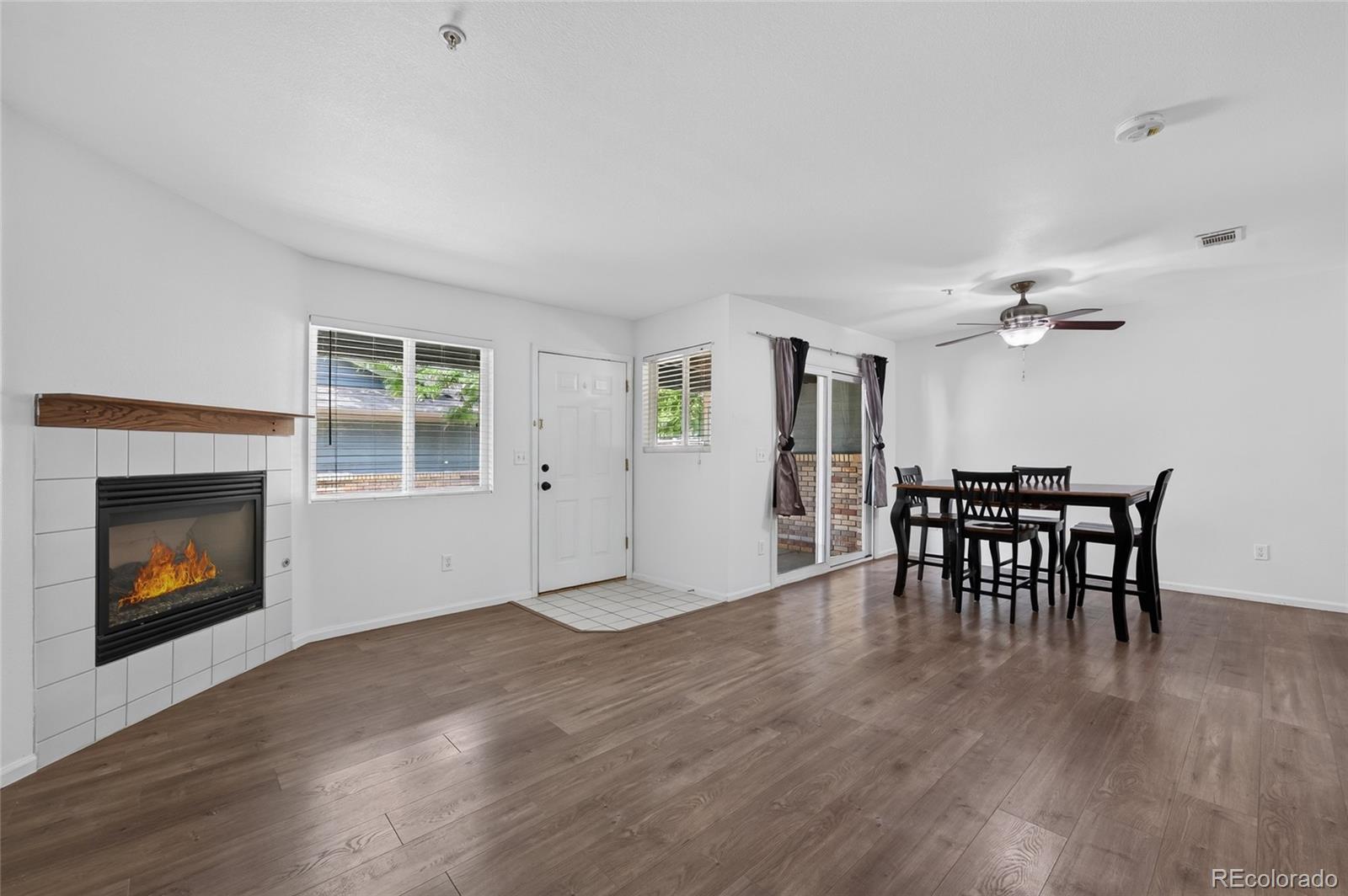 MLS Image #3 for 2900  purcell street,brighton, Colorado