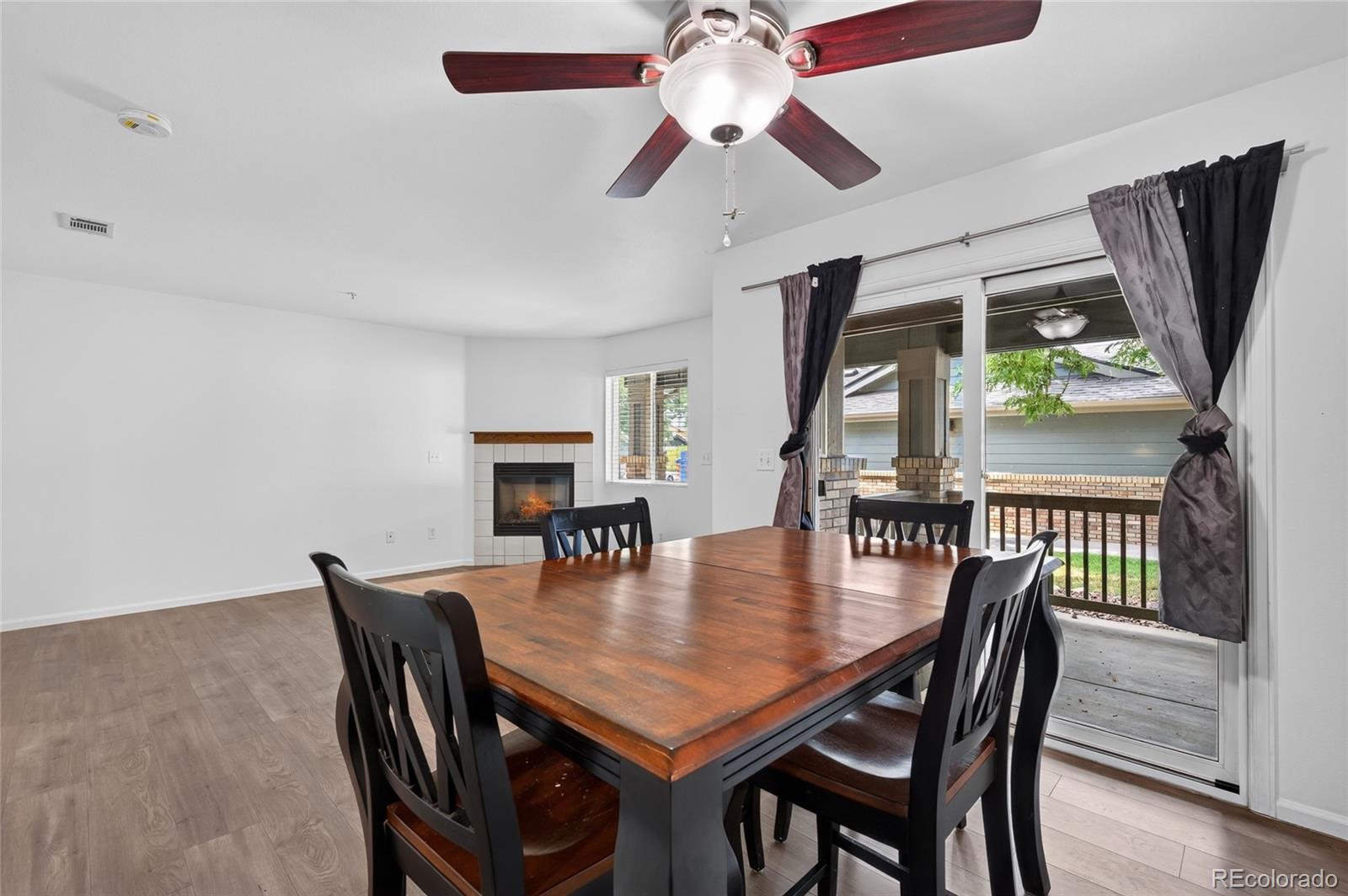 MLS Image #4 for 2900  purcell street,brighton, Colorado
