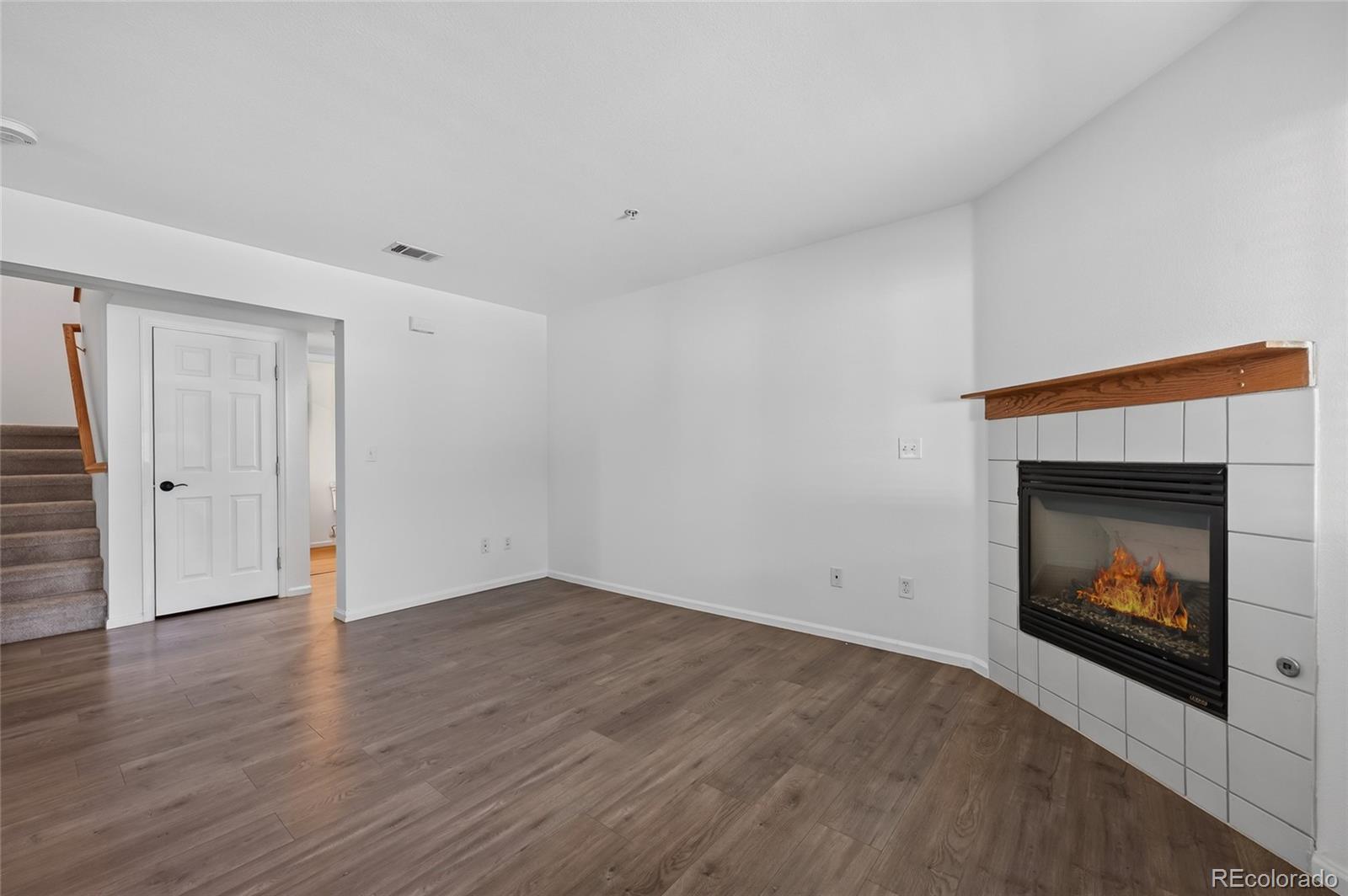 MLS Image #5 for 2900  purcell street,brighton, Colorado