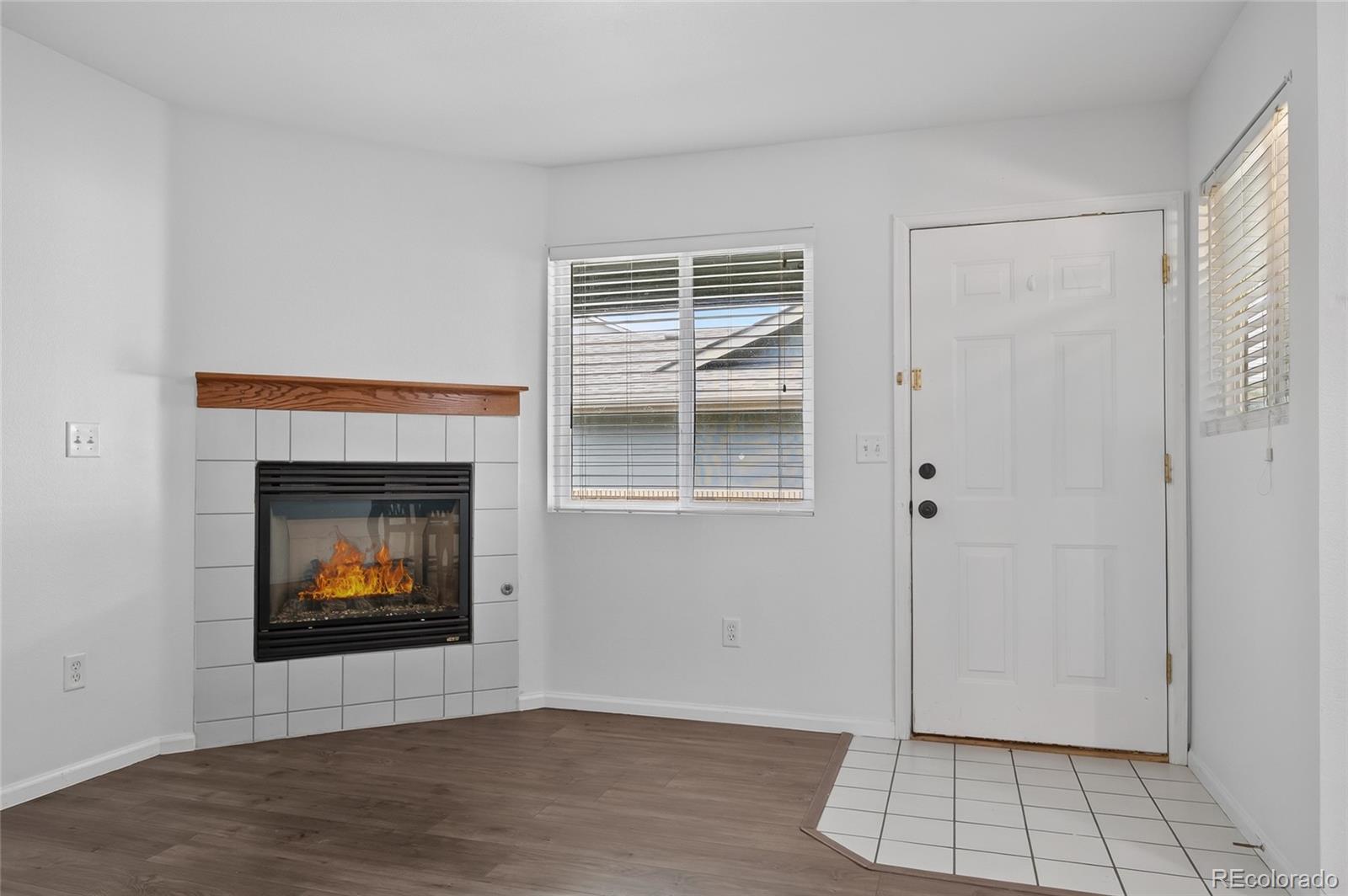 MLS Image #6 for 2900  purcell street,brighton, Colorado