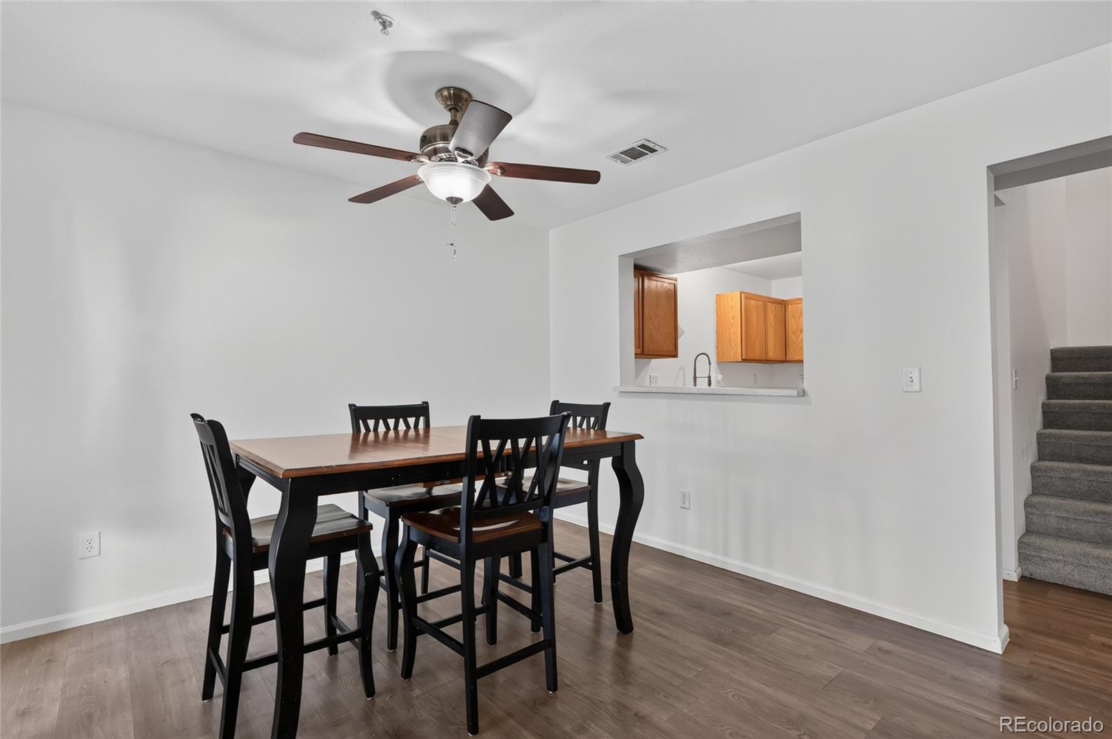 MLS Image #7 for 2900  purcell street,brighton, Colorado