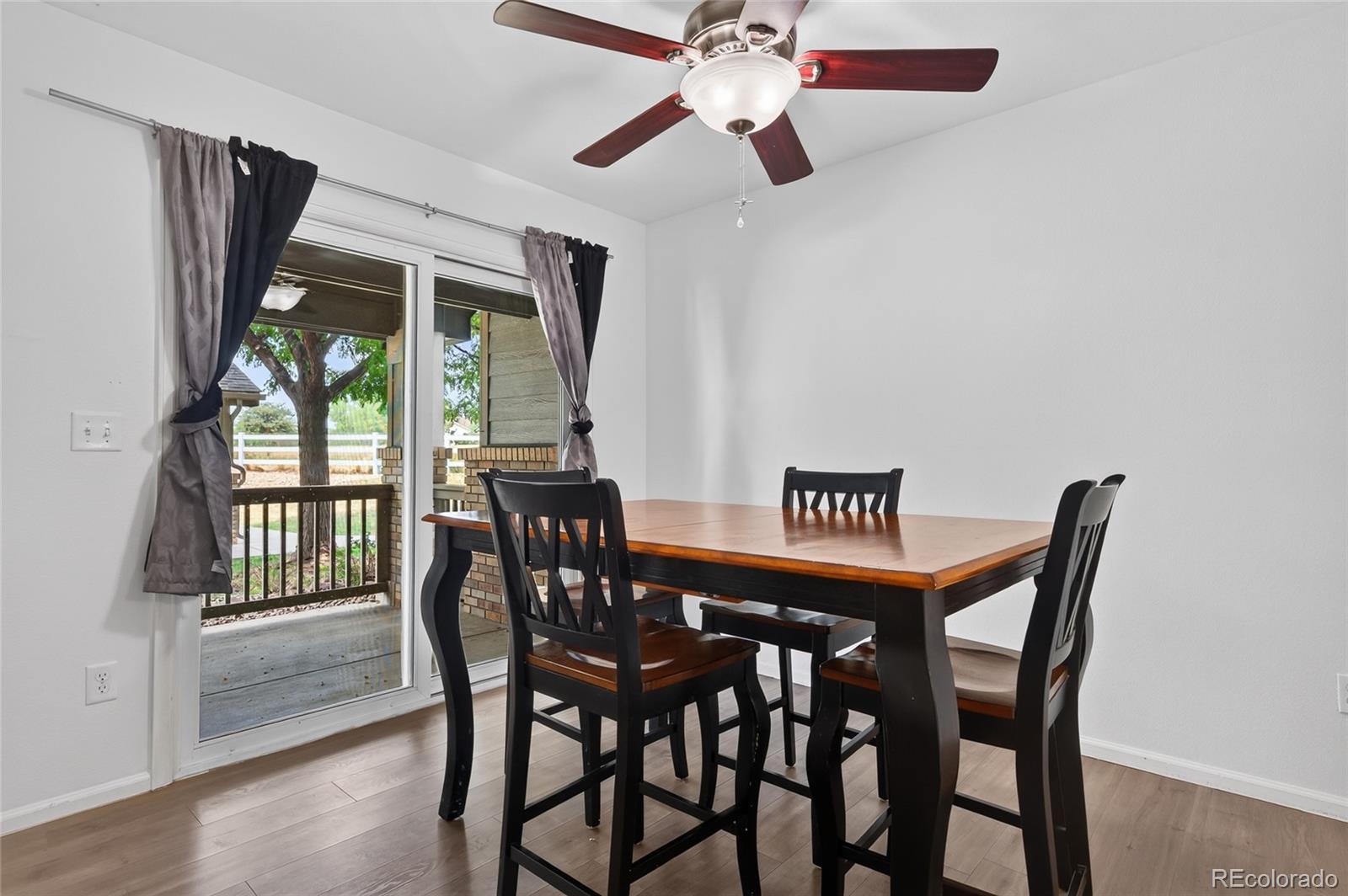 MLS Image #8 for 2900  purcell street,brighton, Colorado