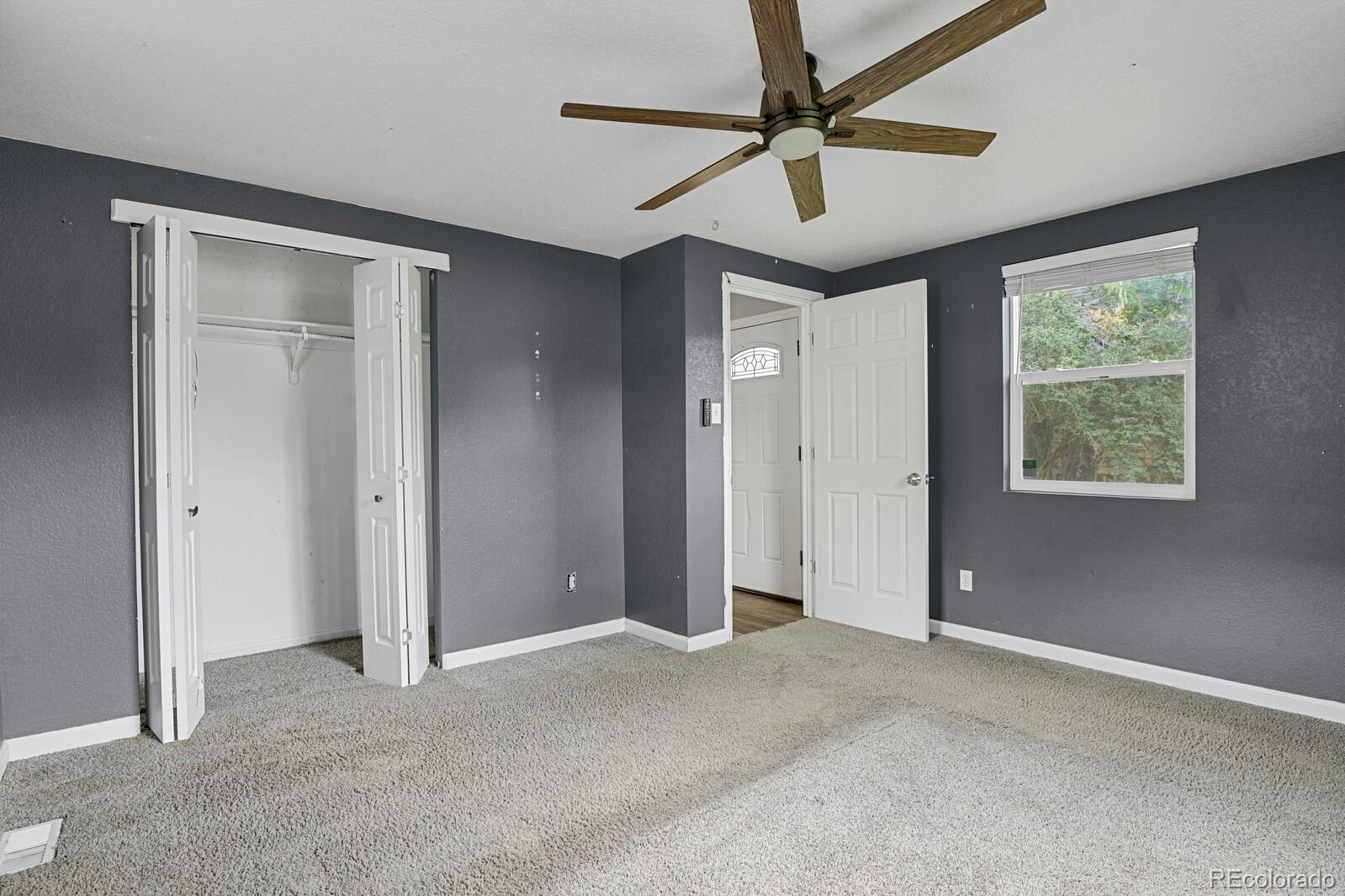 MLS Image #10 for 241  6th street,frederick, Colorado