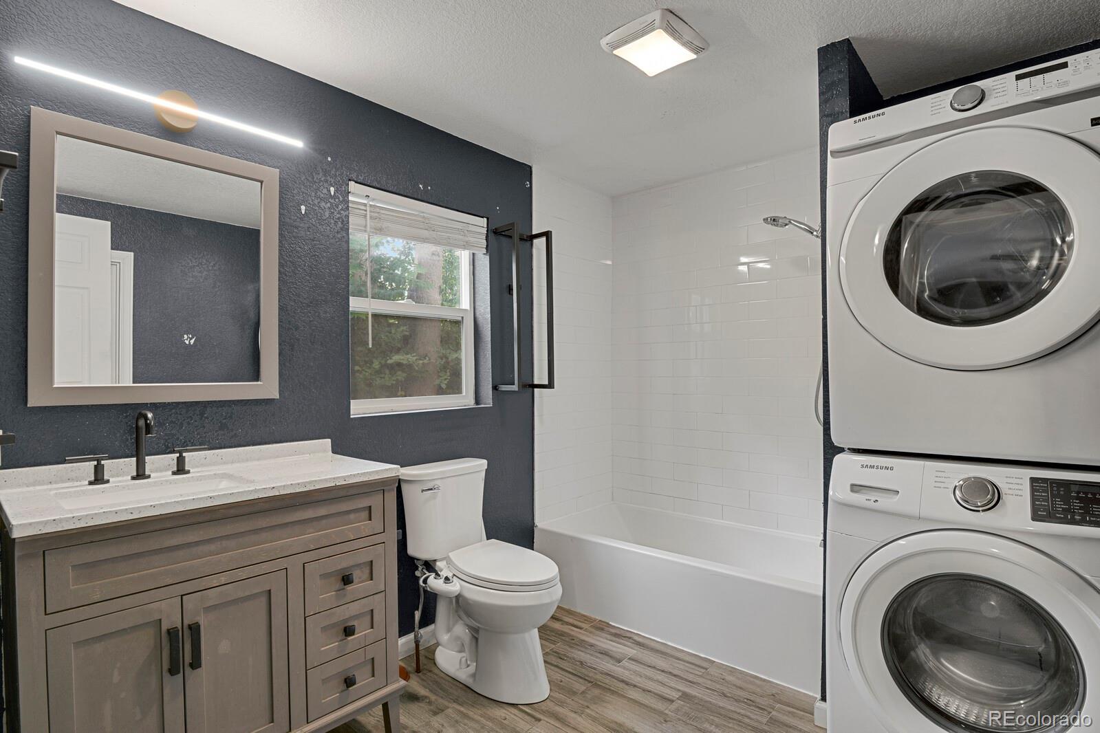 MLS Image #11 for 241  6th street,frederick, Colorado