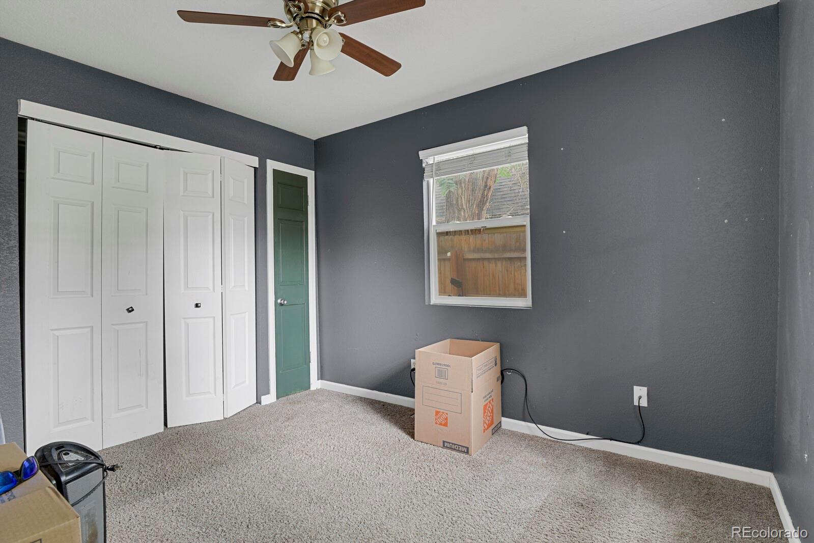 MLS Image #12 for 241  6th street,frederick, Colorado
