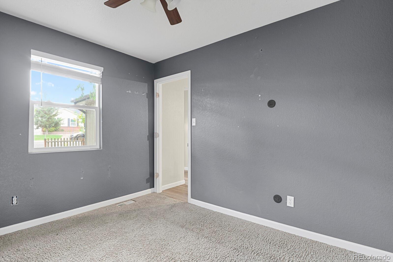 MLS Image #13 for 241  6th street,frederick, Colorado