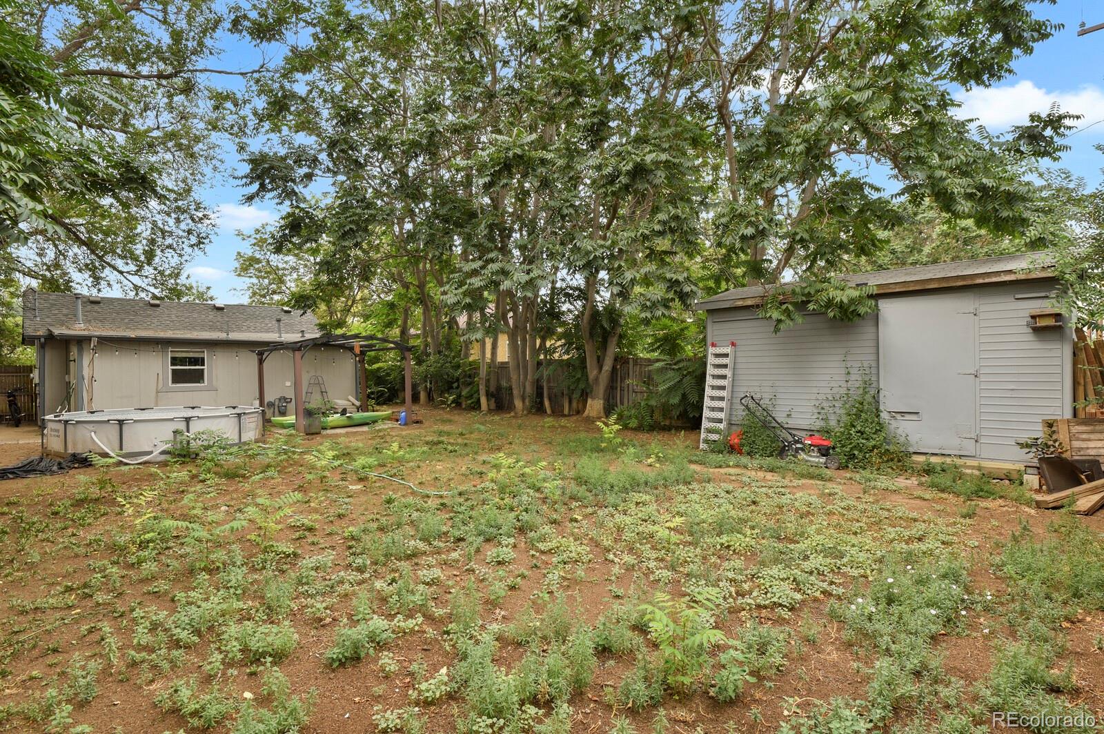 MLS Image #14 for 241  6th street,frederick, Colorado