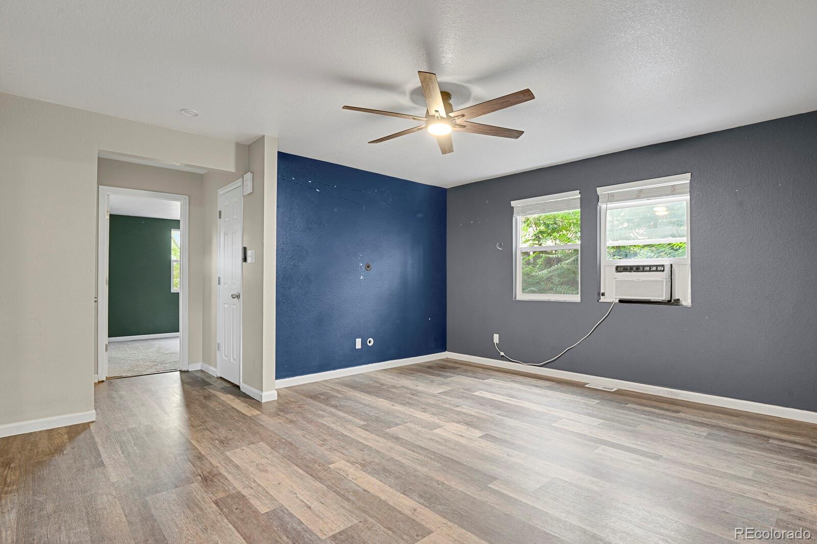 MLS Image #3 for 241  6th street,frederick, Colorado