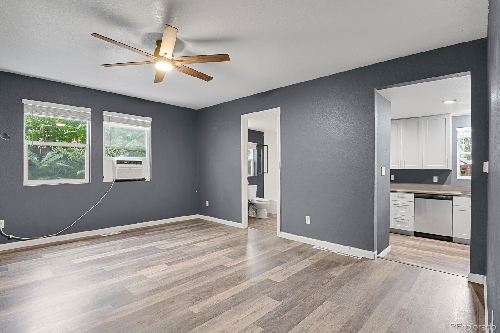 MLS Image #4 for 241  6th street,frederick, Colorado
