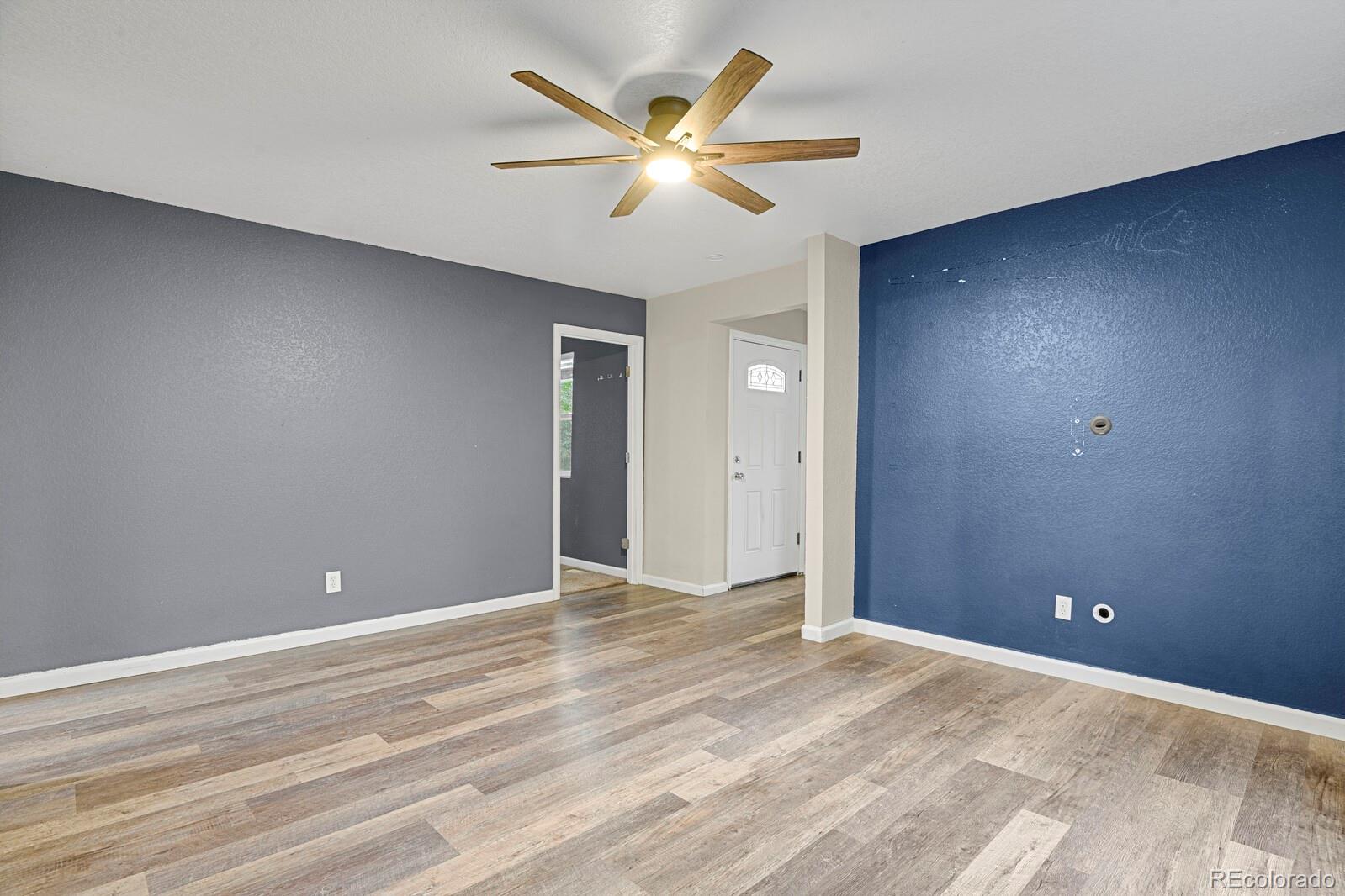 MLS Image #5 for 241  6th street,frederick, Colorado