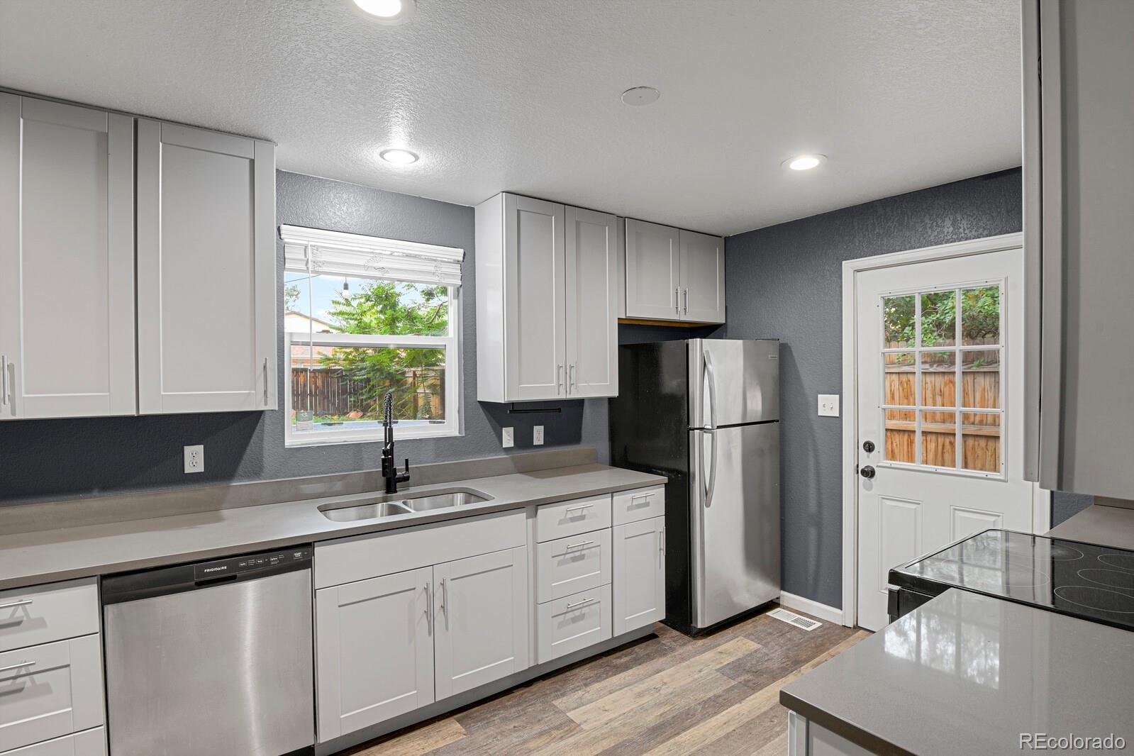 MLS Image #6 for 241  6th street,frederick, Colorado