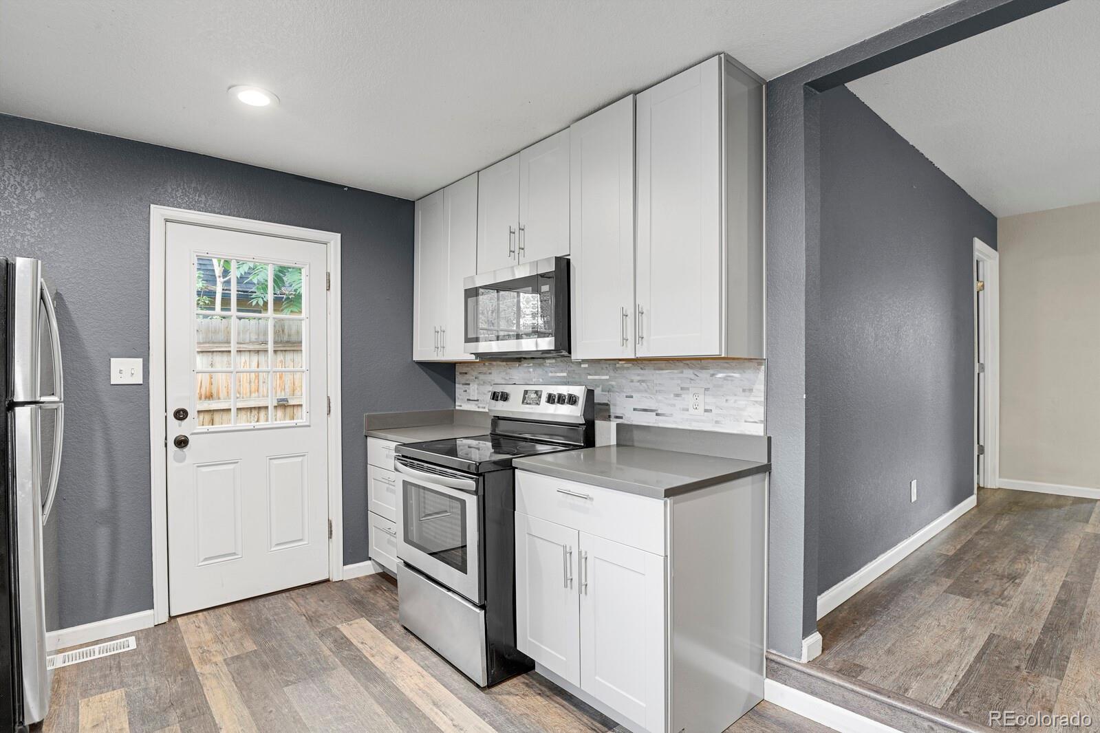 MLS Image #7 for 241  6th street,frederick, Colorado