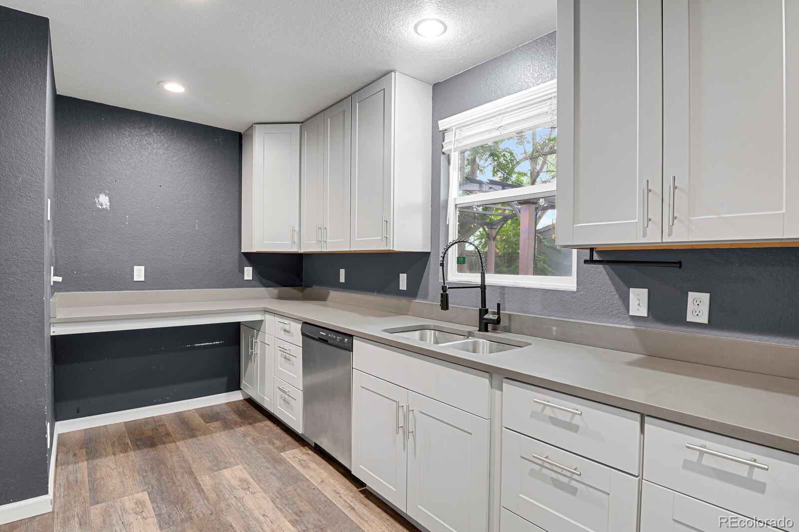 MLS Image #8 for 241  6th street,frederick, Colorado