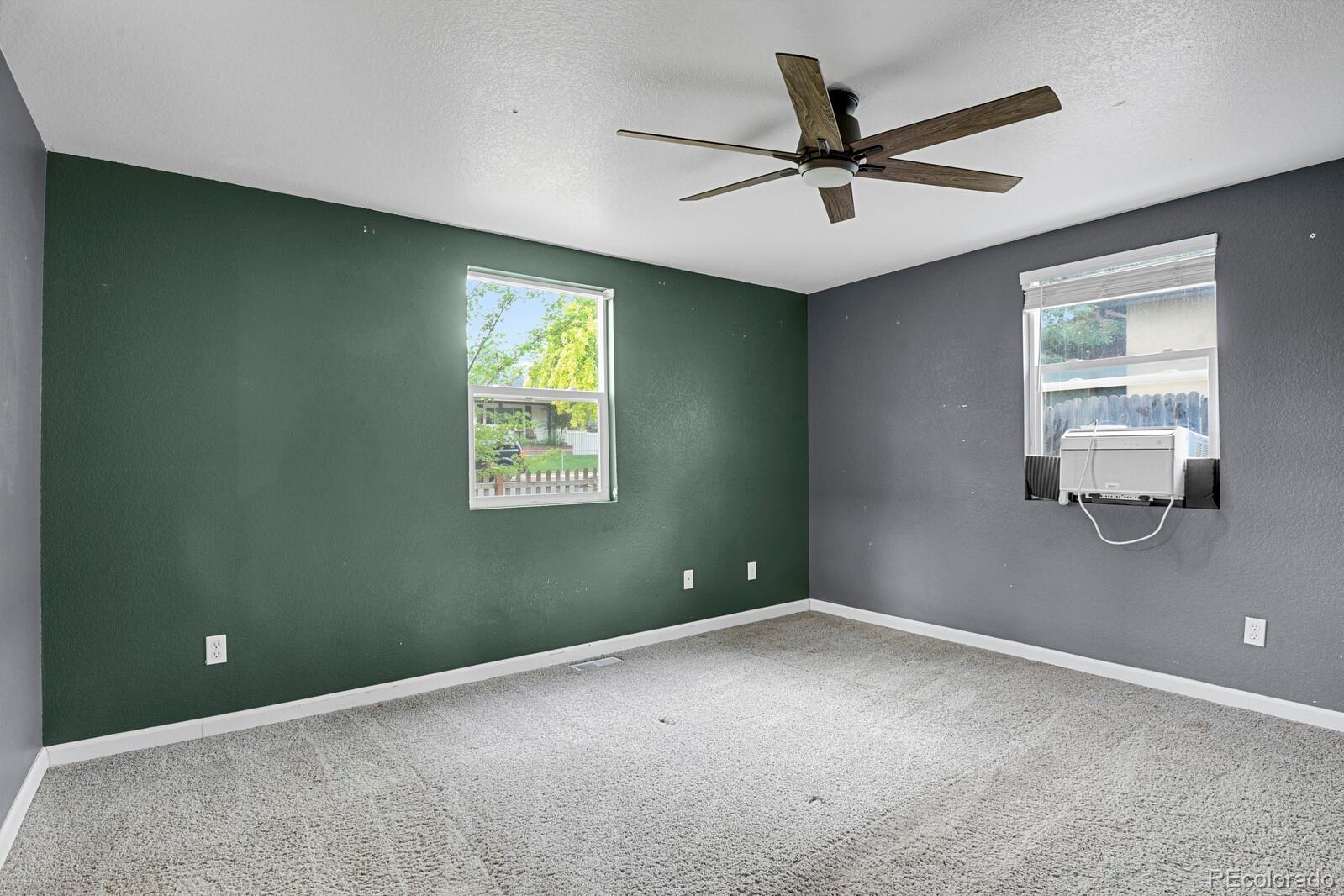 MLS Image #9 for 241  6th street,frederick, Colorado