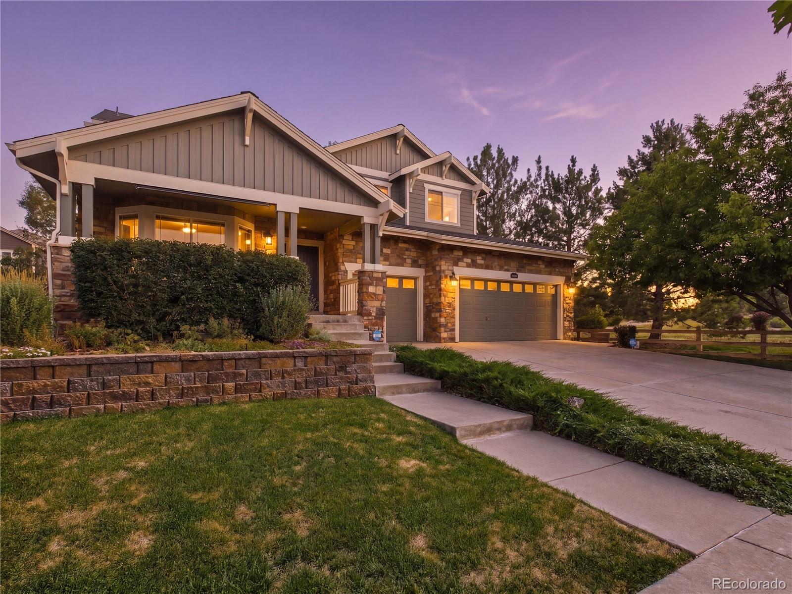 MLS Image #1 for 246 n coolidge way,aurora, Colorado