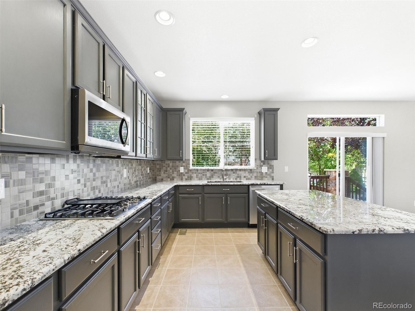 MLS Image #10 for 246 n coolidge way,aurora, Colorado