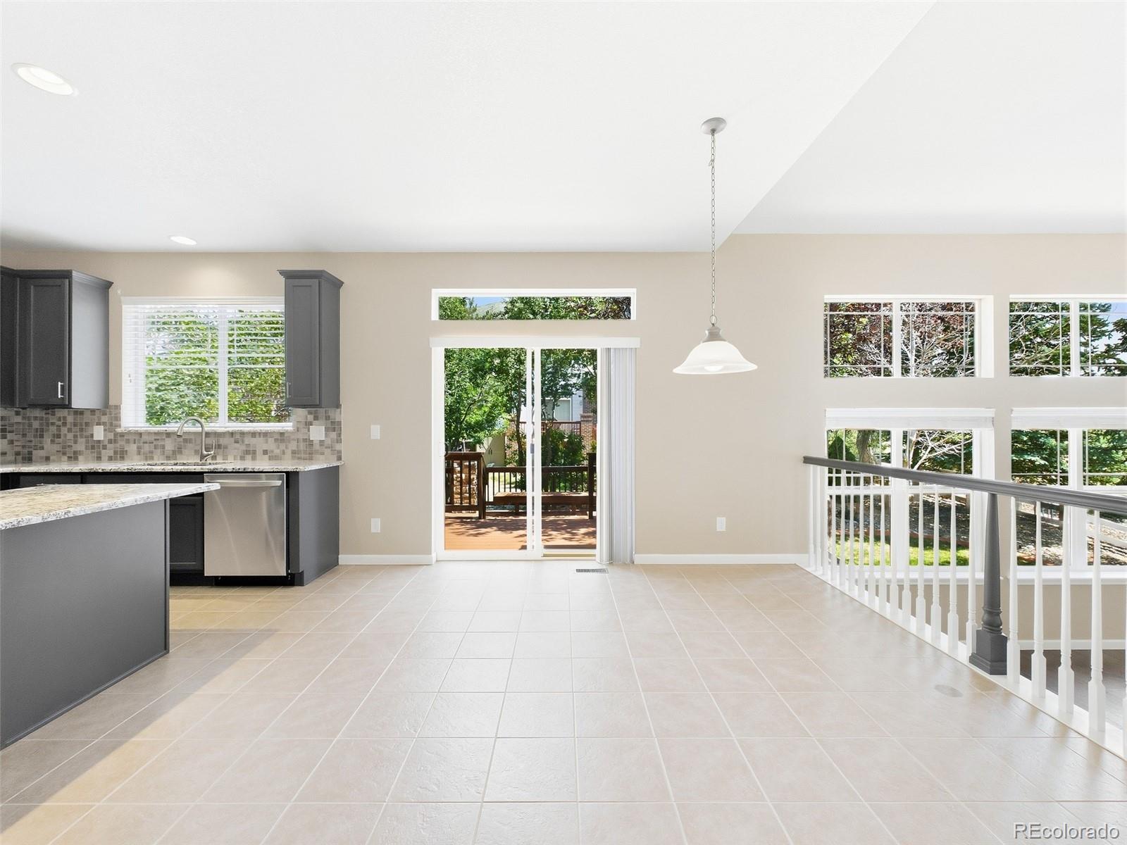 MLS Image #14 for 246 n coolidge way,aurora, Colorado