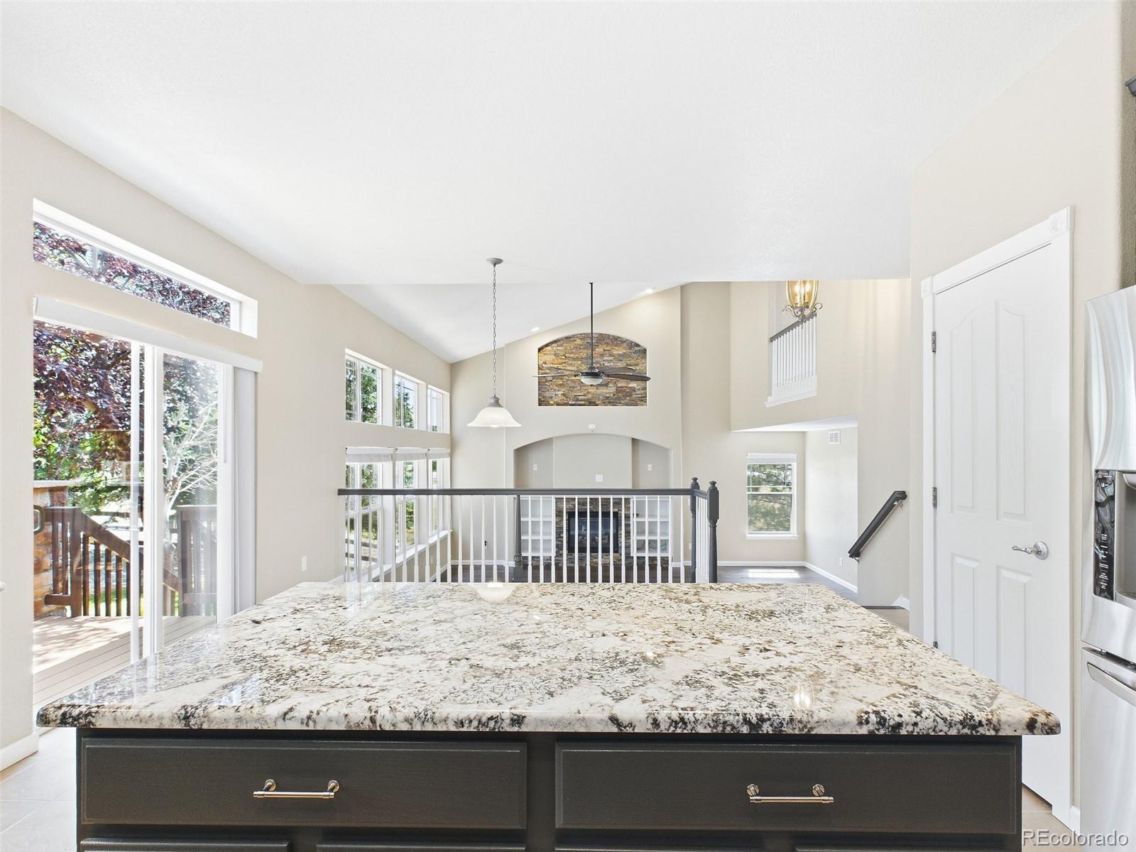 MLS Image #15 for 246 n coolidge way,aurora, Colorado