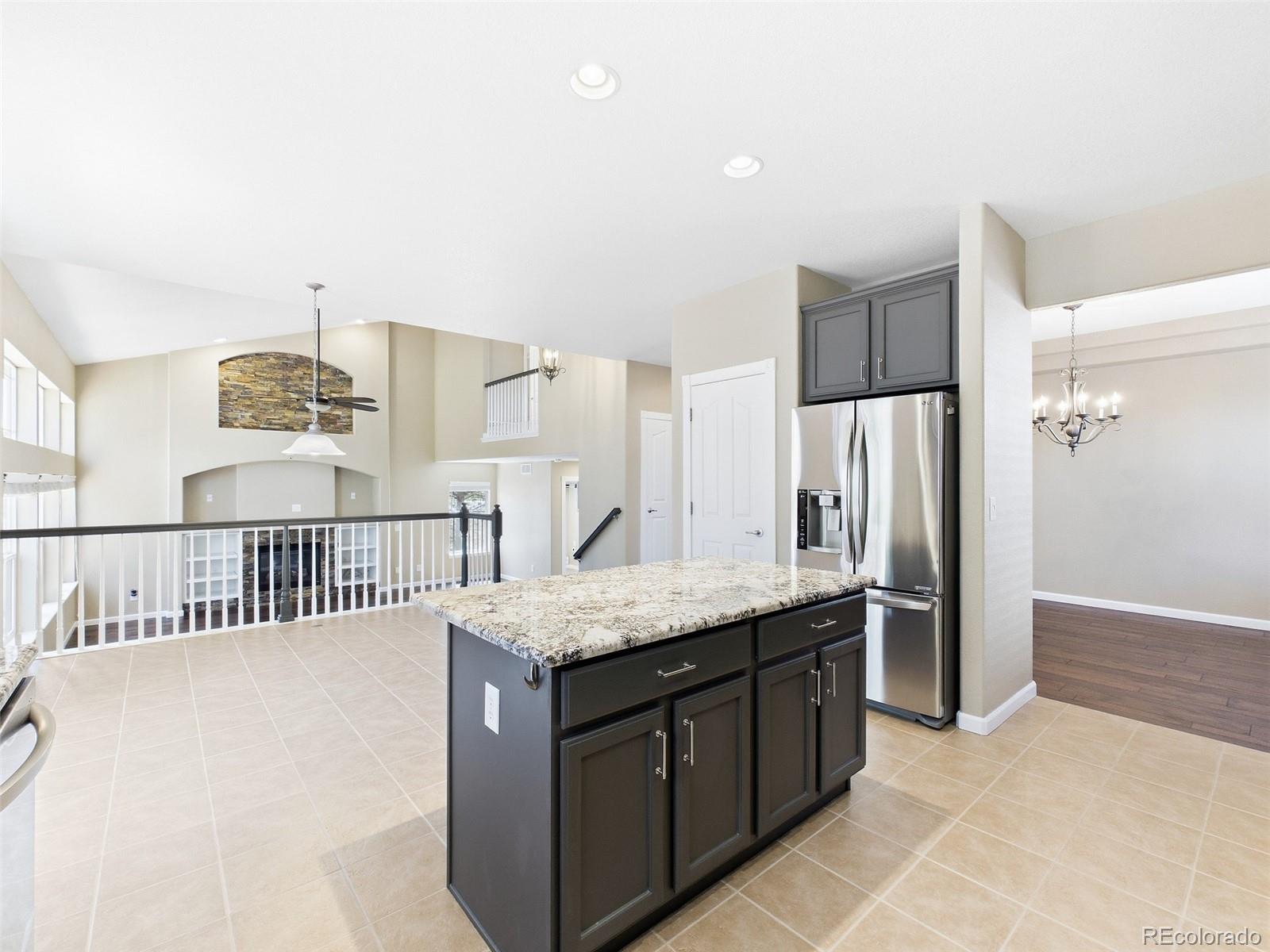 MLS Image #16 for 246 n coolidge way,aurora, Colorado