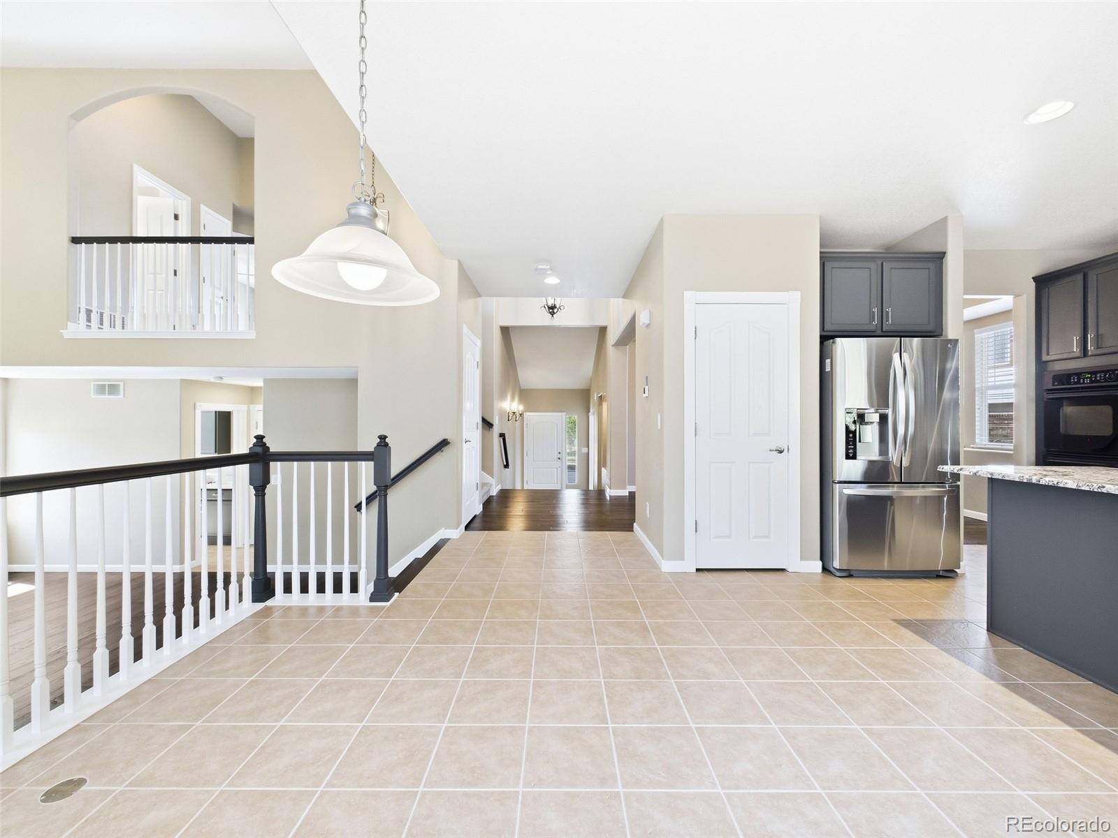 MLS Image #17 for 246 n coolidge way,aurora, Colorado