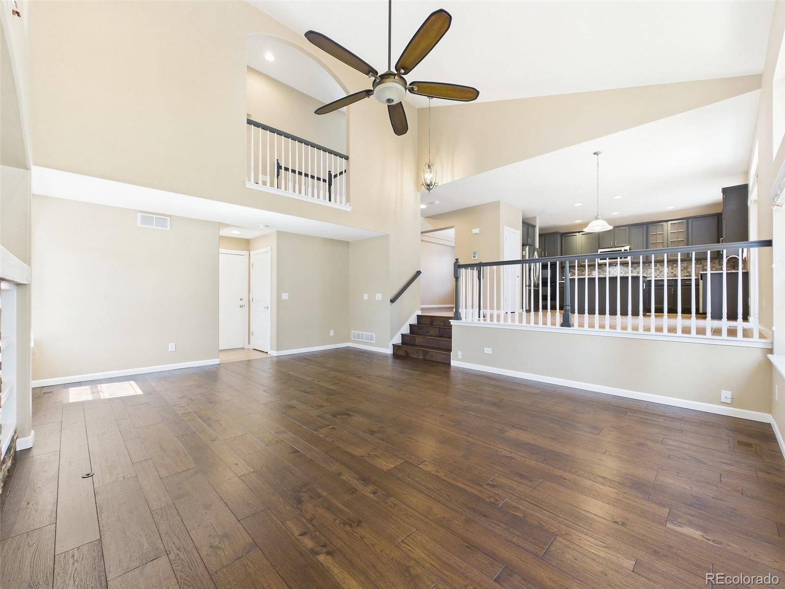MLS Image #18 for 246 n coolidge way,aurora, Colorado